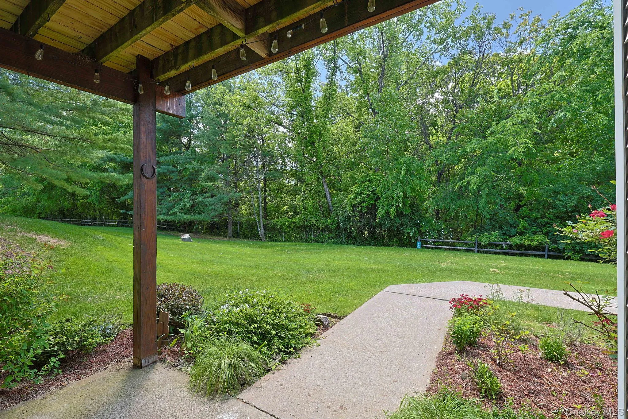 1103 Washington Green, New Windsor, NY, 2 Bedrooms Bedrooms, 5 Rooms Rooms,2 BathroomsBathrooms,Residential,For Rent,Washington,0,1007338 1103 Washington Green, New Windsor, NY, 2 Bedrooms Bedrooms, 5 Rooms Rooms,2 BathroomsBathrooms,Residential,For Rent,Washington,0,1007338