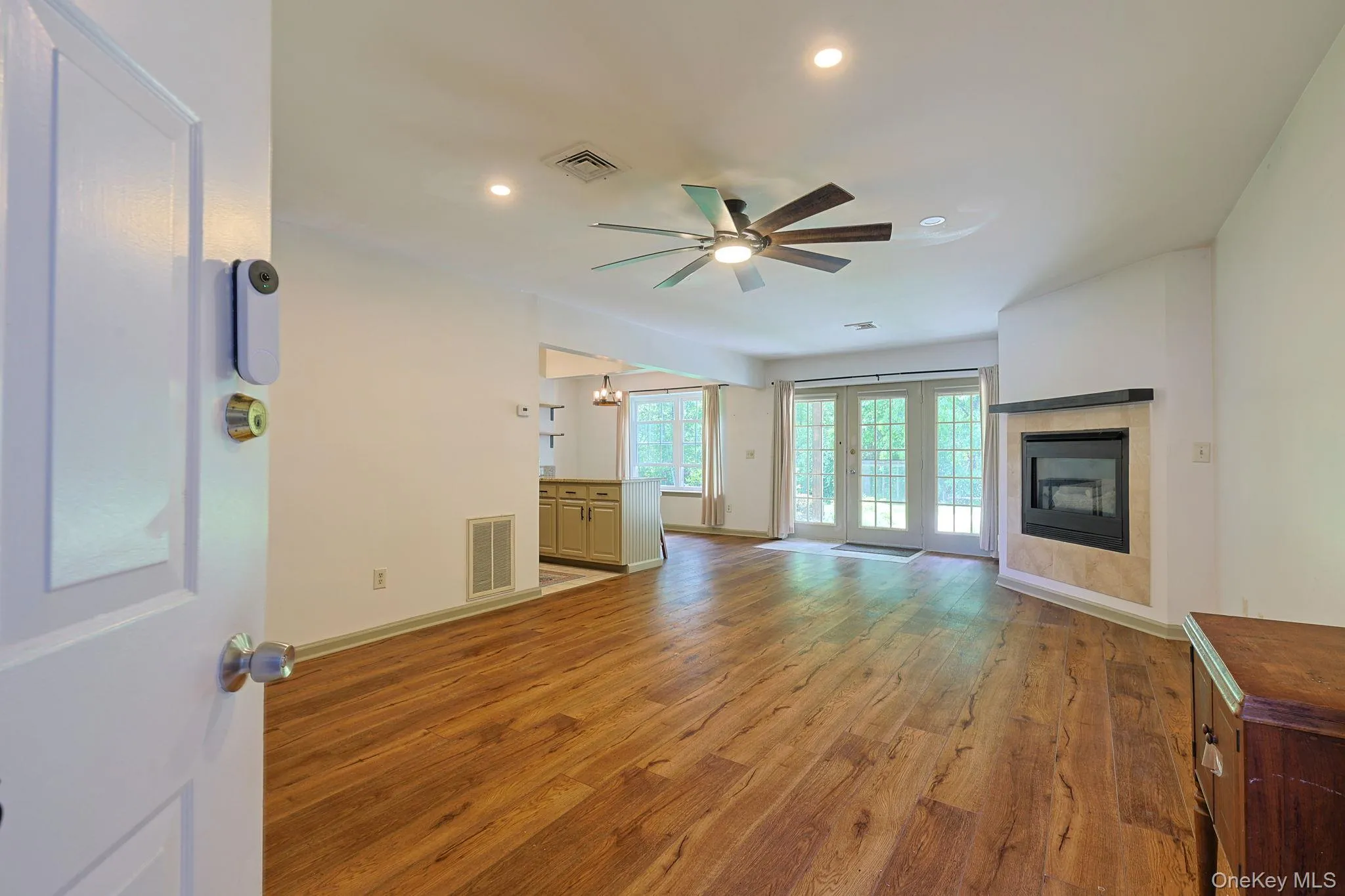1103 Washington Green, New Windsor, NY, 2 Bedrooms Bedrooms, 5 Rooms Rooms,2 BathroomsBathrooms,Residential,For Rent,Washington,0,1007338 1103 Washington Green, New Windsor, NY, 2 Bedrooms Bedrooms, 5 Rooms Rooms,2 BathroomsBathrooms,Residential,For Rent,Washington,0,1007338