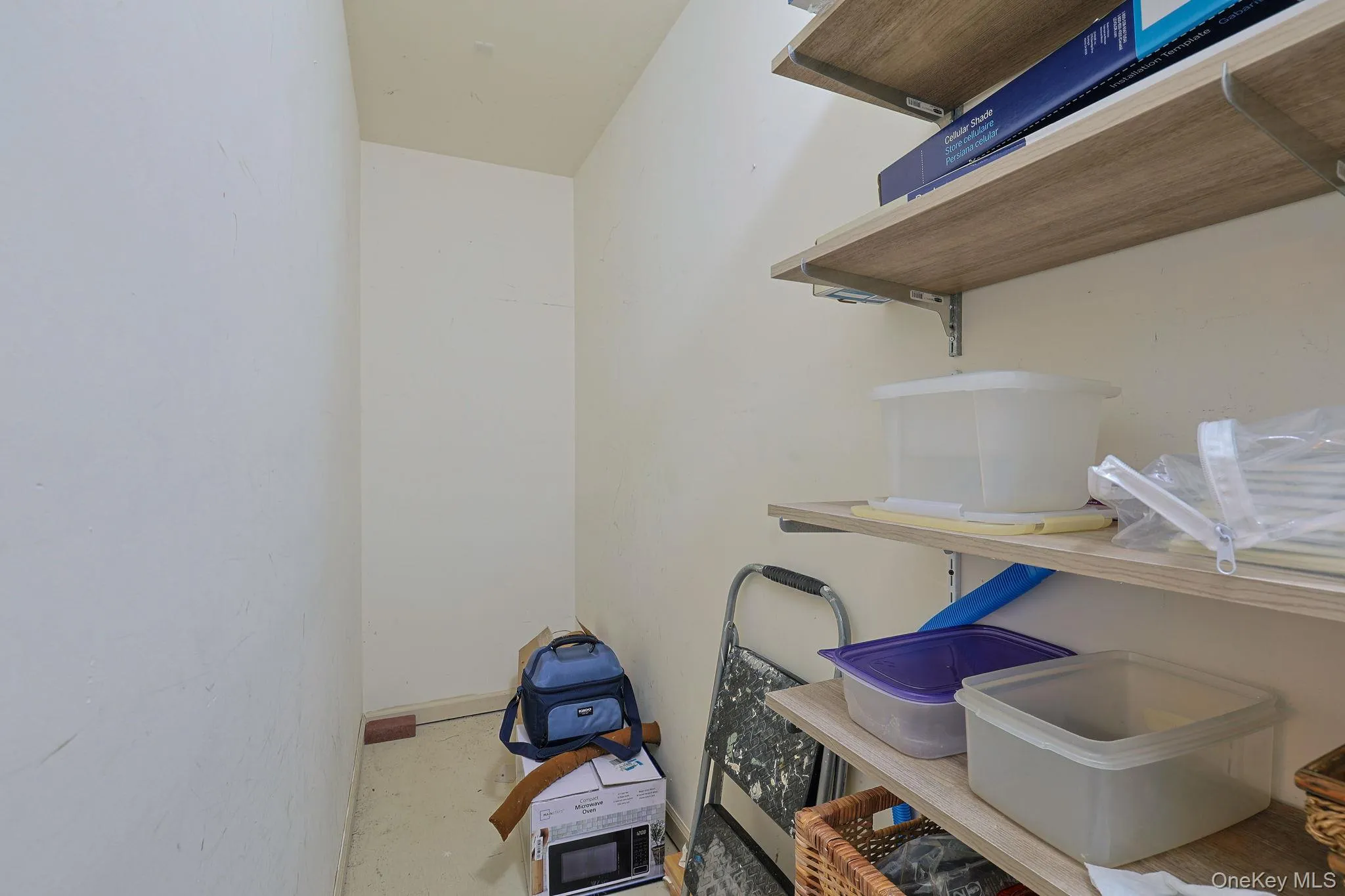 1103 Washington Green, New Windsor, NY, 2 Bedrooms Bedrooms, 5 Rooms Rooms,2 BathroomsBathrooms,Residential,For Rent,Washington,0,1007338 1103 Washington Green, New Windsor, NY, 2 Bedrooms Bedrooms, 5 Rooms Rooms,2 BathroomsBathrooms,Residential,For Rent,Washington,0,1007338
