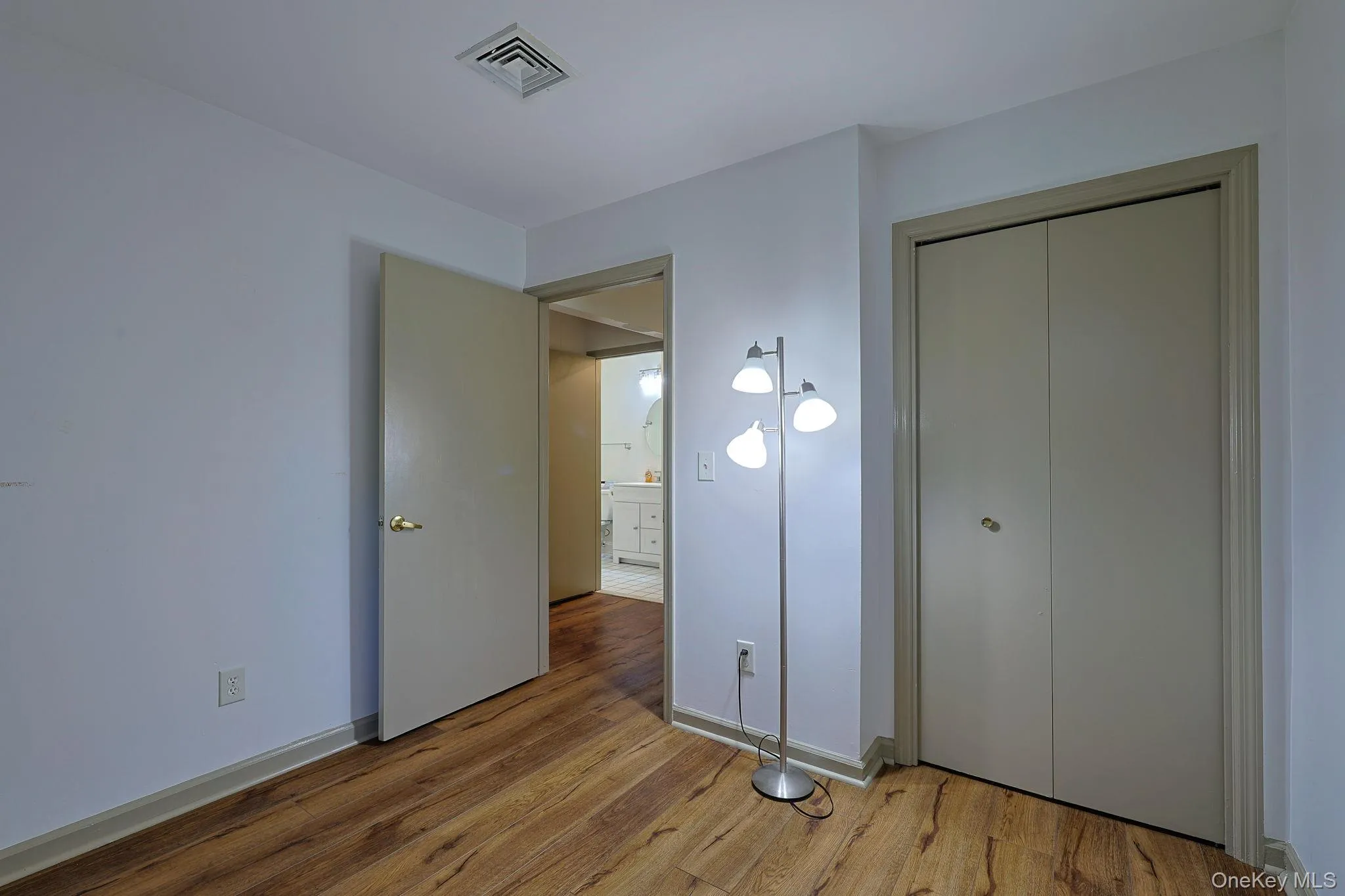 1103 Washington Green, New Windsor, NY, 2 Bedrooms Bedrooms, 5 Rooms Rooms,2 BathroomsBathrooms,Residential,For Rent,Washington,0,1007338 1103 Washington Green, New Windsor, NY, 2 Bedrooms Bedrooms, 5 Rooms Rooms,2 BathroomsBathrooms,Residential,For Rent,Washington,0,1007338