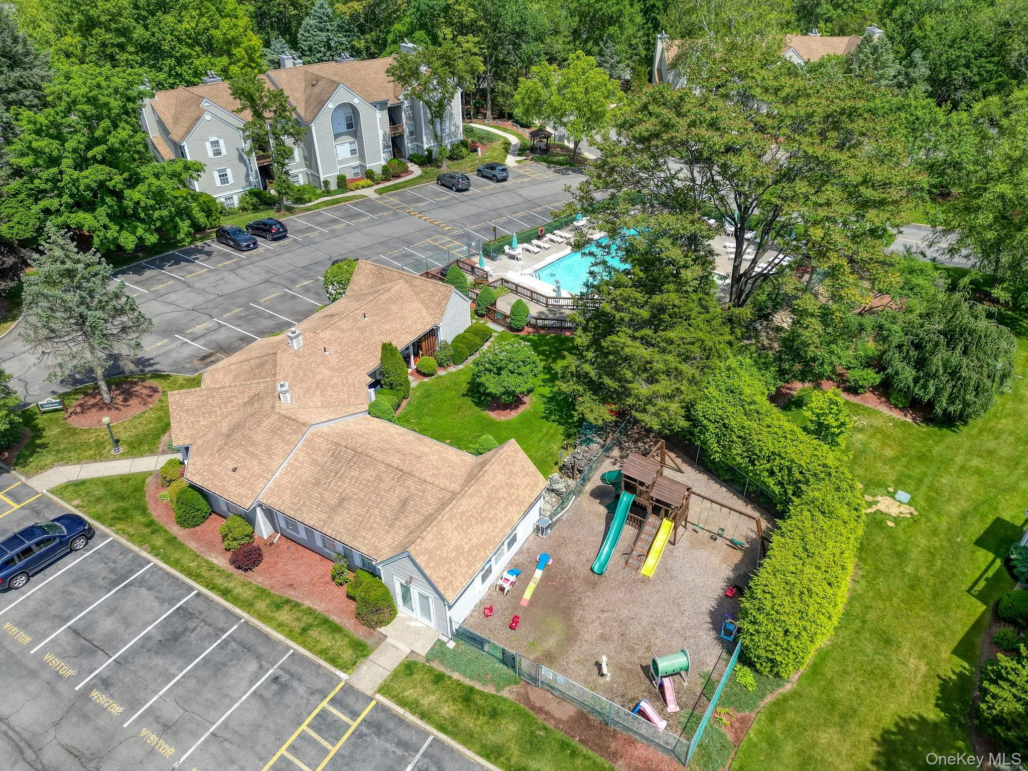 1103 Washington Green, New Windsor, NY, 2 Bedrooms Bedrooms, 5 Rooms Rooms,2 BathroomsBathrooms,Residential,For Rent,Washington,0,1007338 1103 Washington Green, New Windsor, NY, 2 Bedrooms Bedrooms, 5 Rooms Rooms,2 BathroomsBathrooms,Residential,For Rent,Washington,0,1007338