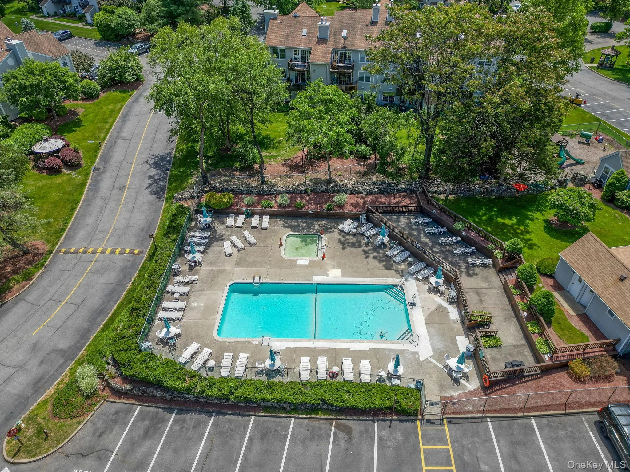 1103 Washington Green, New Windsor, NY, 2 Bedrooms Bedrooms, 5 Rooms Rooms,2 BathroomsBathrooms,Residential,For Rent,Washington,0,1007338 1103 Washington Green, New Windsor, NY, 2 Bedrooms Bedrooms, 5 Rooms Rooms,2 BathroomsBathrooms,Residential,For Rent,Washington,0,1007338