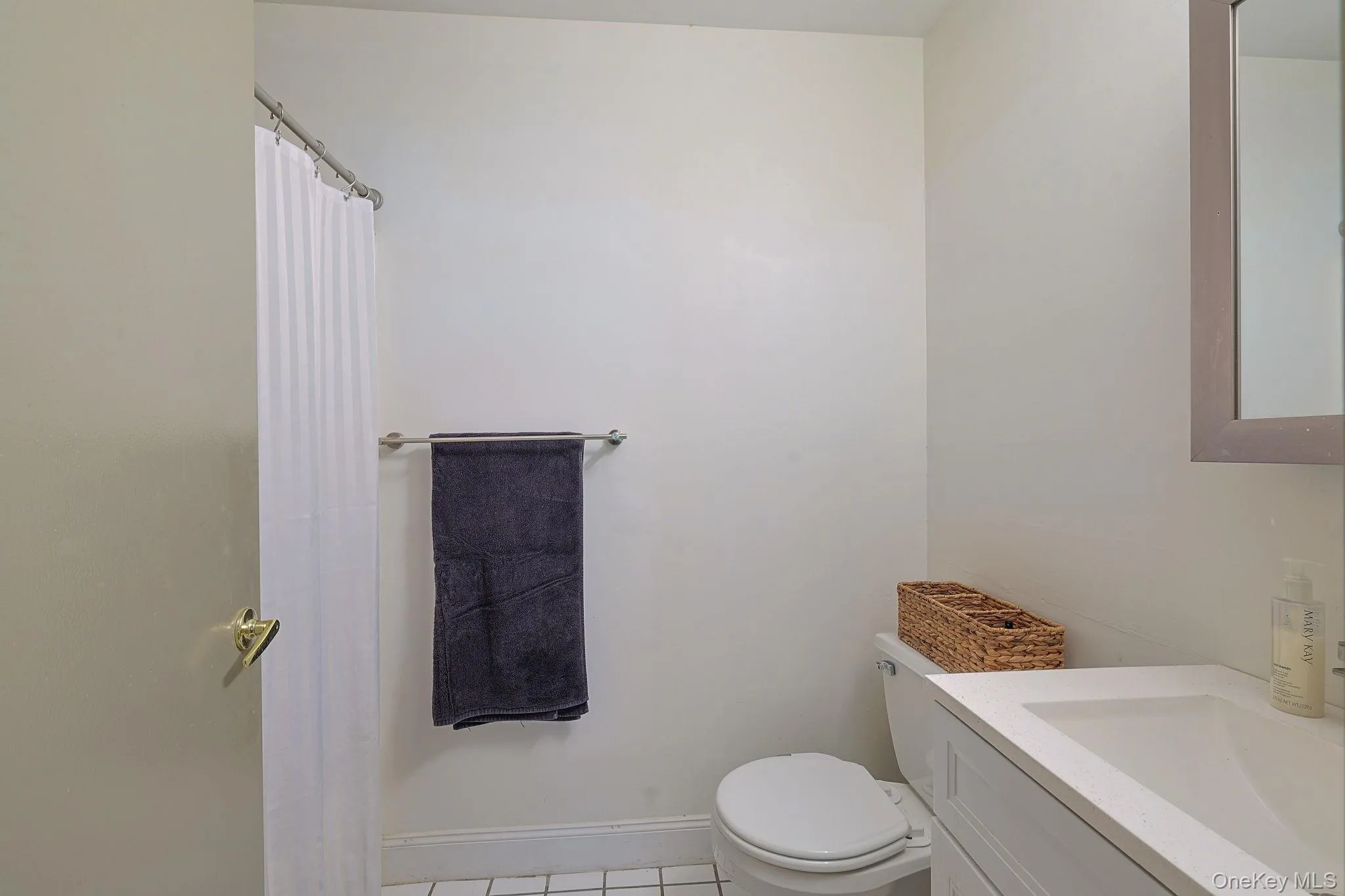 1103 Washington Green, New Windsor, NY, 2 Bedrooms Bedrooms, 5 Rooms Rooms,2 BathroomsBathrooms,Residential,For Rent,Washington,0,1007338 1103 Washington Green, New Windsor, NY, 2 Bedrooms Bedrooms, 5 Rooms Rooms,2 BathroomsBathrooms,Residential,For Rent,Washington,0,1007338