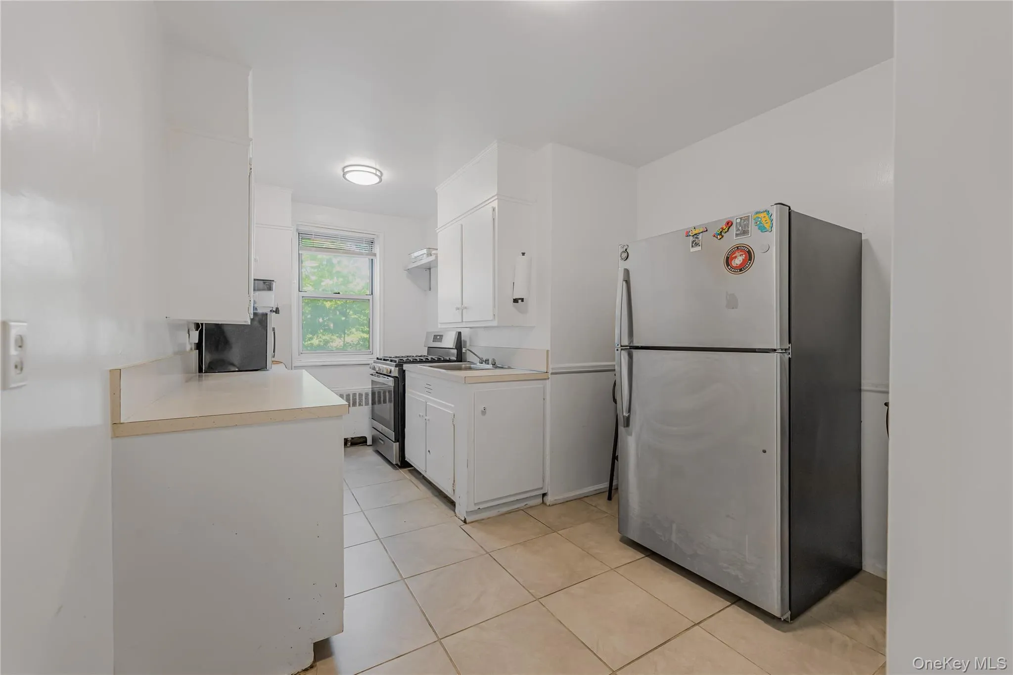 1234 Midland Avenue, Yonkers, NY, 2 Bedrooms Bedrooms, 4 Rooms Rooms,1 BathroomBathrooms,Residential Lease,For Rent,Midland,0,1007339 1234 Midland Avenue, Yonkers, NY, 2 Bedrooms Bedrooms, 4 Rooms Rooms,1 BathroomBathrooms,Residential Lease,For Rent,Midland,0,1007339