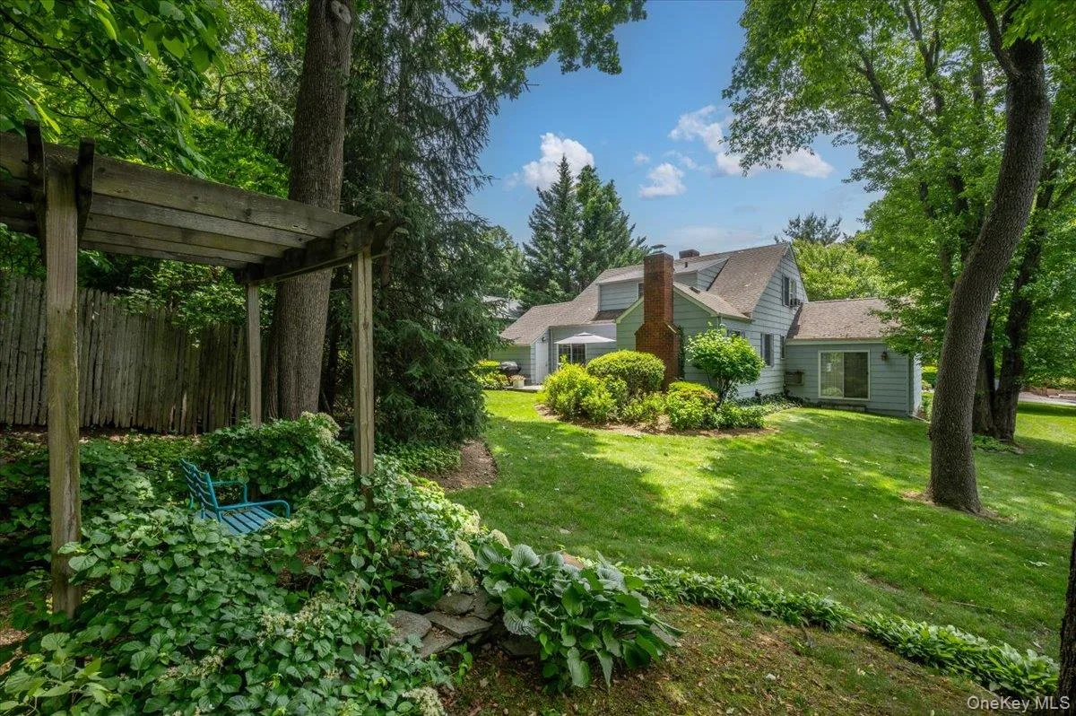 35 Mount Joy Avenue, Scarsdale, NY, 3 Bedrooms Bedrooms, 7 Rooms Rooms,2 BathroomsBathrooms,Residential,For Rent,Mount Joy,0,1007340 35 Mount Joy Avenue, Scarsdale, NY, 3 Bedrooms Bedrooms, 7 Rooms Rooms,2 BathroomsBathrooms,Residential,For Rent,Mount Joy,0,1007340