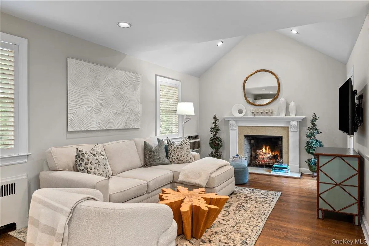 Relax in the family room Relax in the family room