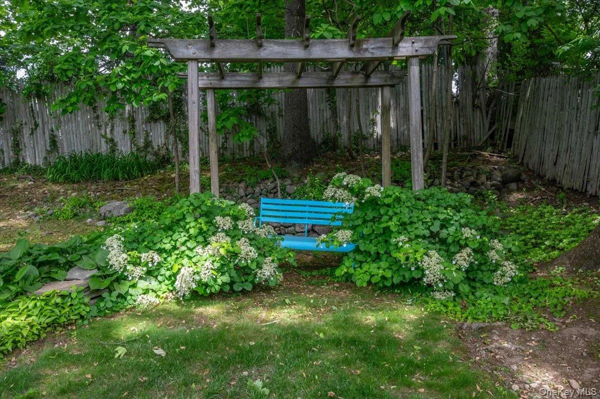 Relax here Relax here
