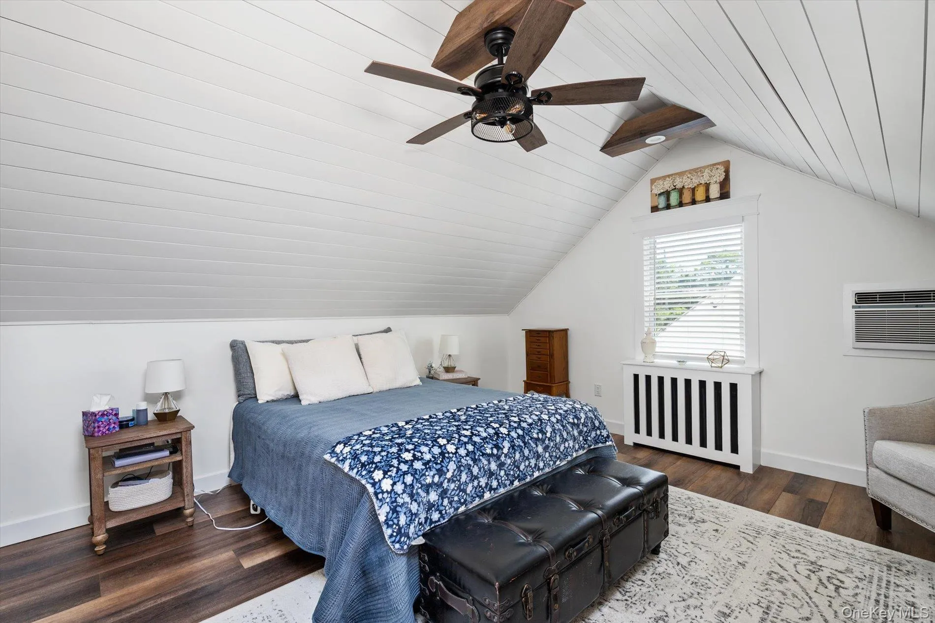 36 Iroquois Place, Oyster Bay, NY, 3 Bedrooms Bedrooms, 6 Rooms Rooms,1 BathroomBathrooms,Residential,For Rent,Iroquois,0,1007341 36 Iroquois Place, Oyster Bay, NY, 3 Bedrooms Bedrooms, 6 Rooms Rooms,1 BathroomBathrooms,Residential,For Rent,Iroquois,0,1007341