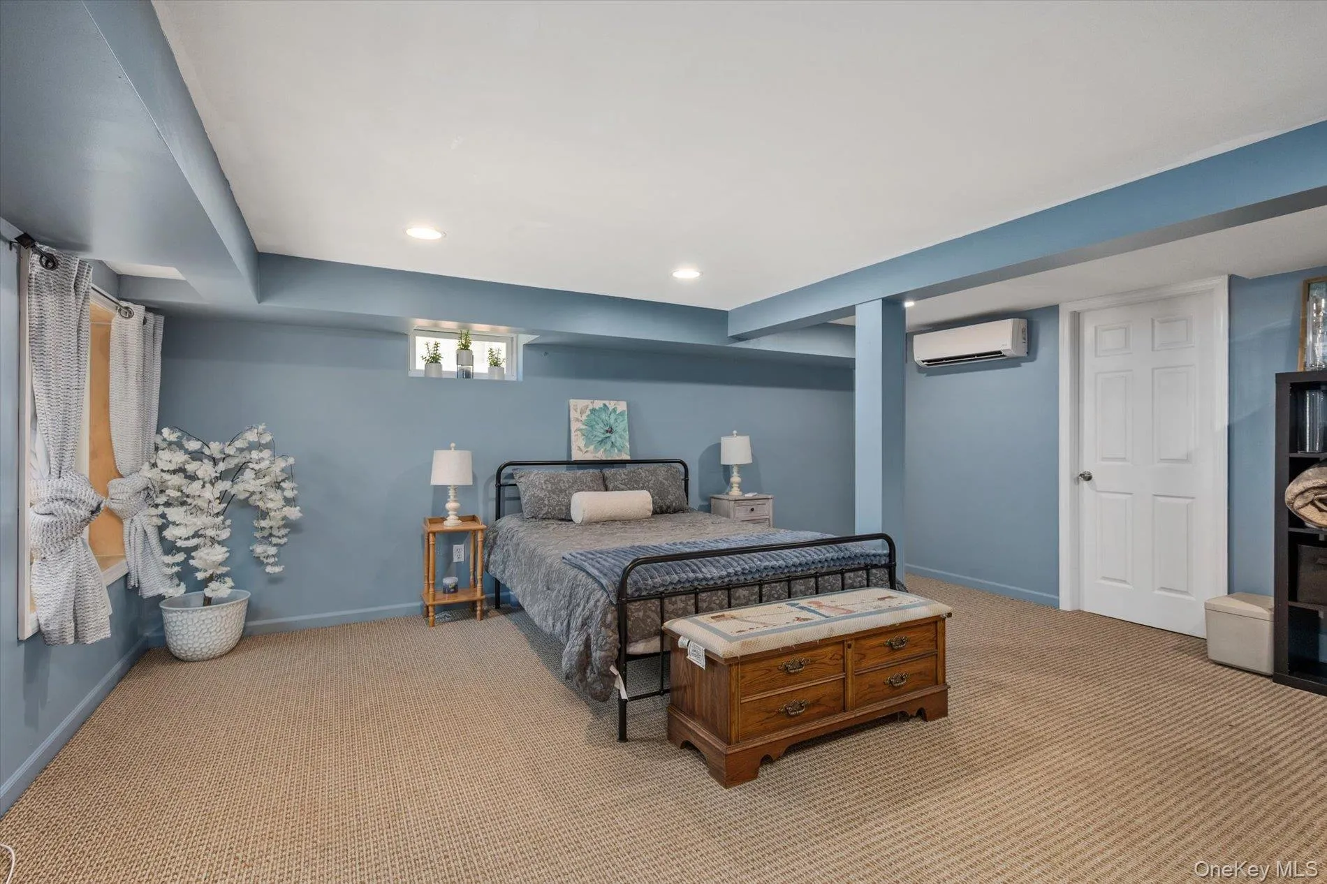 36 Iroquois Place, Oyster Bay, NY, 3 Bedrooms Bedrooms, 6 Rooms Rooms,1 BathroomBathrooms,Residential,For Rent,Iroquois,0,1007341 36 Iroquois Place, Oyster Bay, NY, 3 Bedrooms Bedrooms, 6 Rooms Rooms,1 BathroomBathrooms,Residential,For Rent,Iroquois,0,1007341