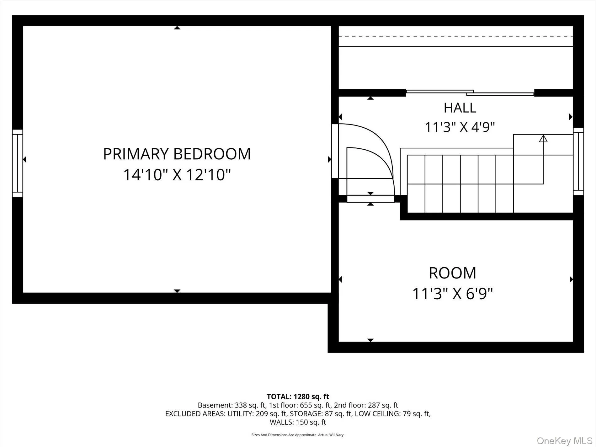 36 Iroquois Place, Oyster Bay, NY, 3 Bedrooms Bedrooms, 6 Rooms Rooms,1 BathroomBathrooms,Residential,For Rent,Iroquois,0,1007341 36 Iroquois Place, Oyster Bay, NY, 3 Bedrooms Bedrooms, 6 Rooms Rooms,1 BathroomBathrooms,Residential,For Rent,Iroquois,0,1007341