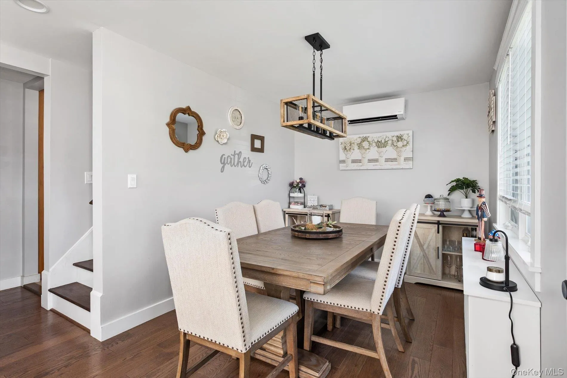 36 Iroquois Place, Oyster Bay, NY, 3 Bedrooms Bedrooms, 6 Rooms Rooms,1 BathroomBathrooms,Residential,For Rent,Iroquois,0,1007341 36 Iroquois Place, Oyster Bay, NY, 3 Bedrooms Bedrooms, 6 Rooms Rooms,1 BathroomBathrooms,Residential,For Rent,Iroquois,0,1007341