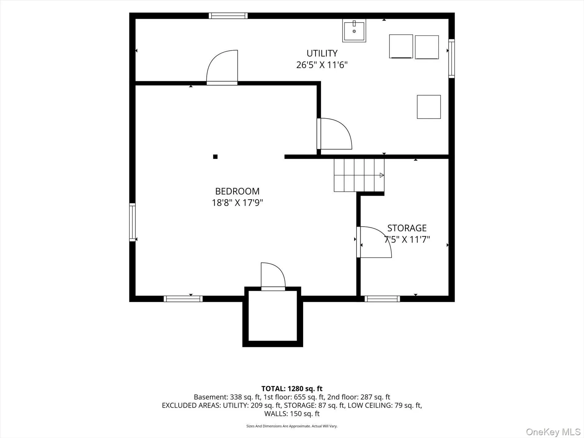 36 Iroquois Place, Oyster Bay, NY, 3 Bedrooms Bedrooms, 6 Rooms Rooms,1 BathroomBathrooms,Residential,For Rent,Iroquois,0,1007341 36 Iroquois Place, Oyster Bay, NY, 3 Bedrooms Bedrooms, 6 Rooms Rooms,1 BathroomBathrooms,Residential,For Rent,Iroquois,0,1007341