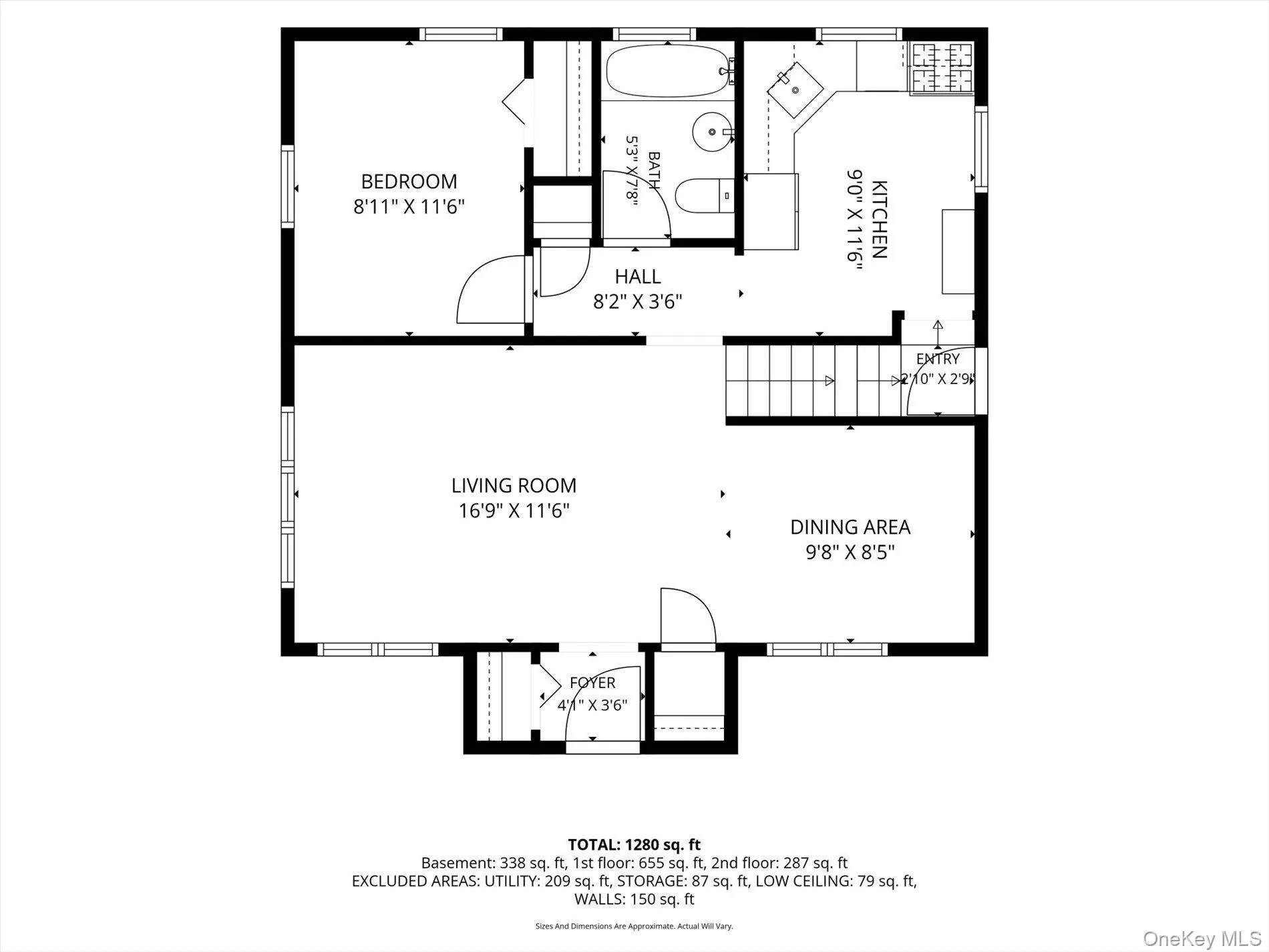 36 Iroquois Place, Oyster Bay, NY, 3 Bedrooms Bedrooms, 6 Rooms Rooms,1 BathroomBathrooms,Residential,For Rent,Iroquois,0,1007341 36 Iroquois Place, Oyster Bay, NY, 3 Bedrooms Bedrooms, 6 Rooms Rooms,1 BathroomBathrooms,Residential,For Rent,Iroquois,0,1007341