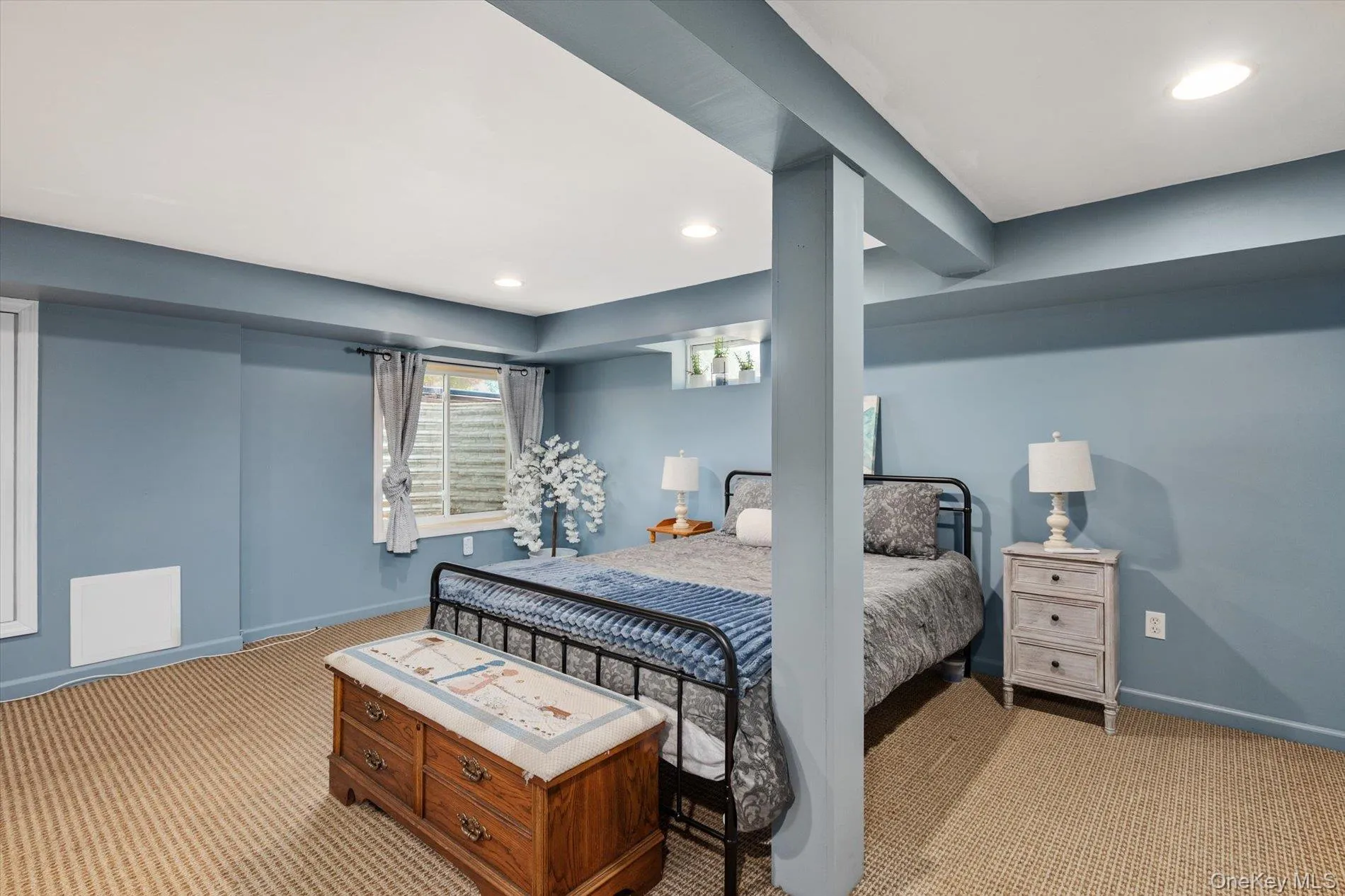 36 Iroquois Place, Oyster Bay, NY, 3 Bedrooms Bedrooms, 6 Rooms Rooms,1 BathroomBathrooms,Residential,For Rent,Iroquois,0,1007341 36 Iroquois Place, Oyster Bay, NY, 3 Bedrooms Bedrooms, 6 Rooms Rooms,1 BathroomBathrooms,Residential,For Rent,Iroquois,0,1007341