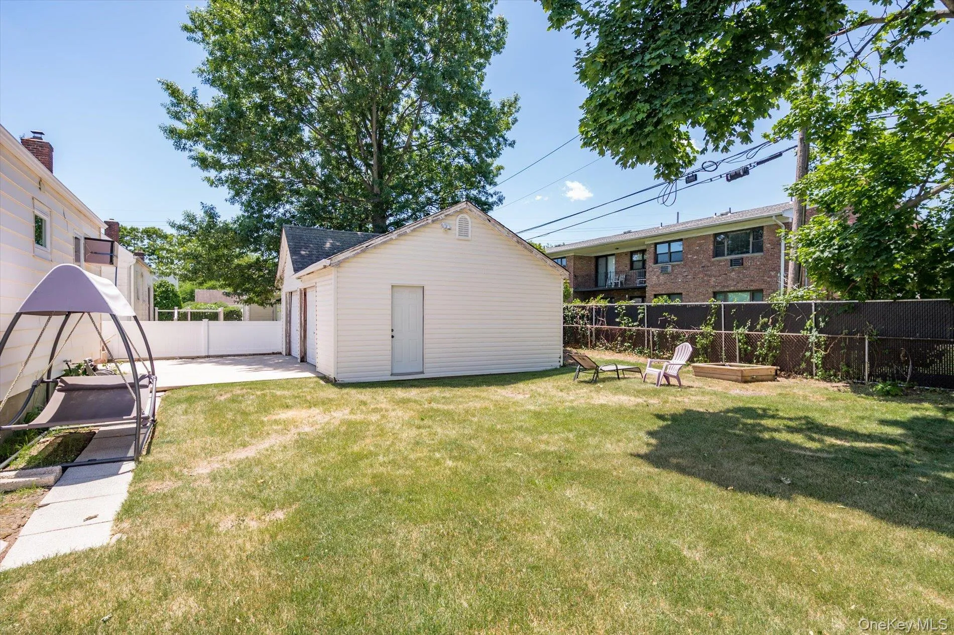 36 Iroquois Place, Oyster Bay, NY, 3 Bedrooms Bedrooms, 6 Rooms Rooms,1 BathroomBathrooms,Residential,For Rent,Iroquois,0,1007341 36 Iroquois Place, Oyster Bay, NY, 3 Bedrooms Bedrooms, 6 Rooms Rooms,1 BathroomBathrooms,Residential,For Rent,Iroquois,0,1007341