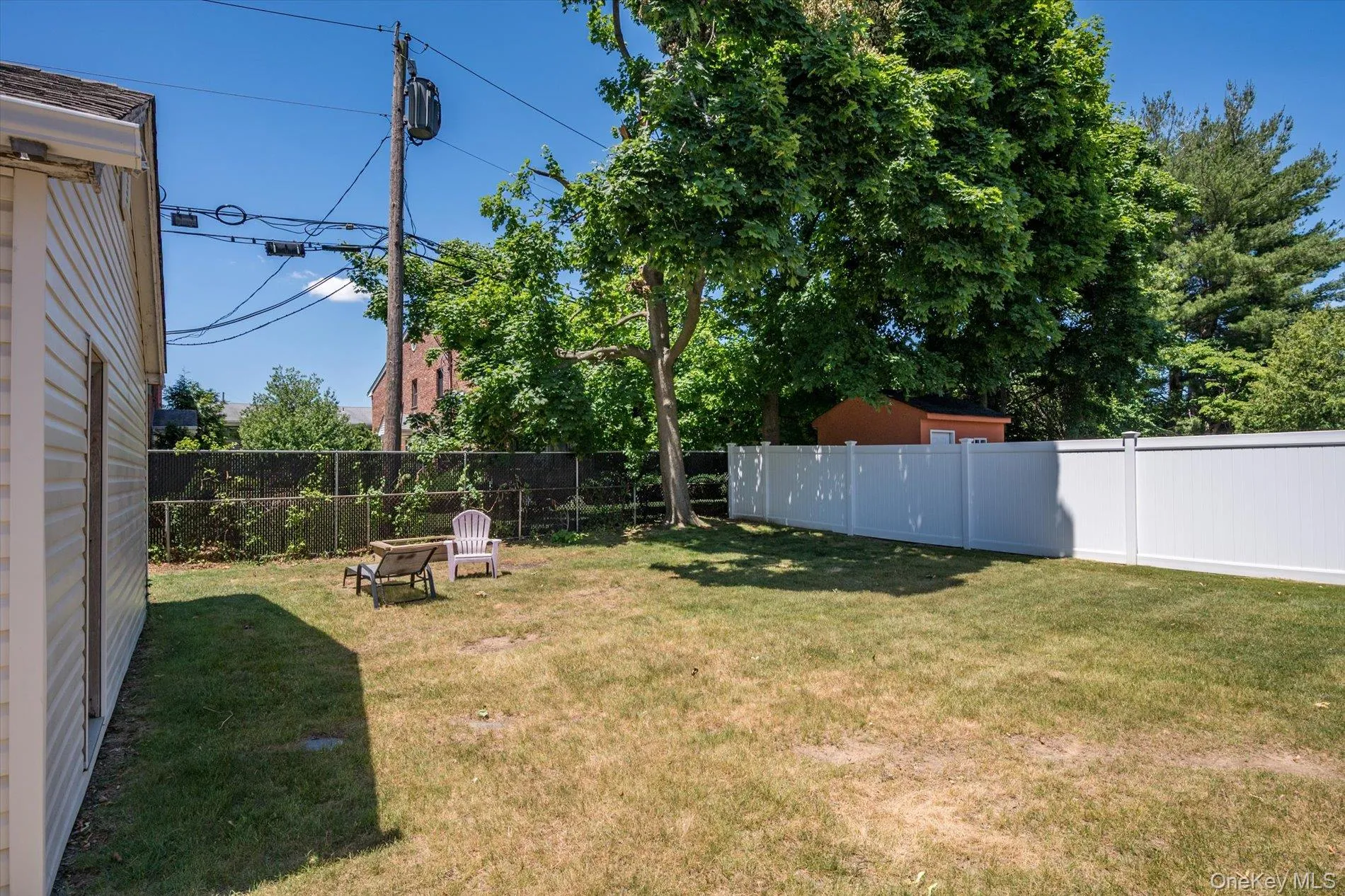 36 Iroquois Place, Oyster Bay, NY, 3 Bedrooms Bedrooms, 6 Rooms Rooms,1 BathroomBathrooms,Residential,For Rent,Iroquois,0,1007341 36 Iroquois Place, Oyster Bay, NY, 3 Bedrooms Bedrooms, 6 Rooms Rooms,1 BathroomBathrooms,Residential,For Rent,Iroquois,0,1007341