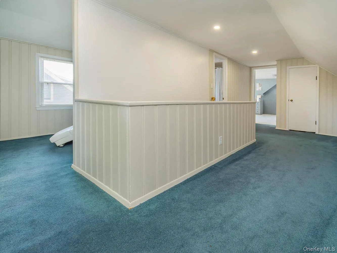 23 Phillips Road, Glen Cove, NY, 3 Bedrooms Bedrooms, 7 Rooms Rooms,2 BathroomsBathrooms,Residential,For Rent,Phillips,0,1007342 23 Phillips Road, Glen Cove, NY, 3 Bedrooms Bedrooms, 7 Rooms Rooms,2 BathroomsBathrooms,Residential,For Rent,Phillips,0,1007342