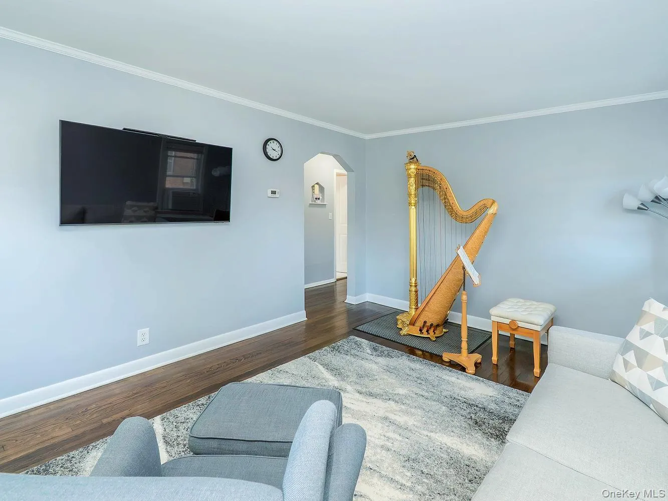 23 Phillips Road, Glen Cove, NY, 3 Bedrooms Bedrooms, 7 Rooms Rooms,2 BathroomsBathrooms,Residential,For Rent,Phillips,0,1007342 23 Phillips Road, Glen Cove, NY, 3 Bedrooms Bedrooms, 7 Rooms Rooms,2 BathroomsBathrooms,Residential,For Rent,Phillips,0,1007342