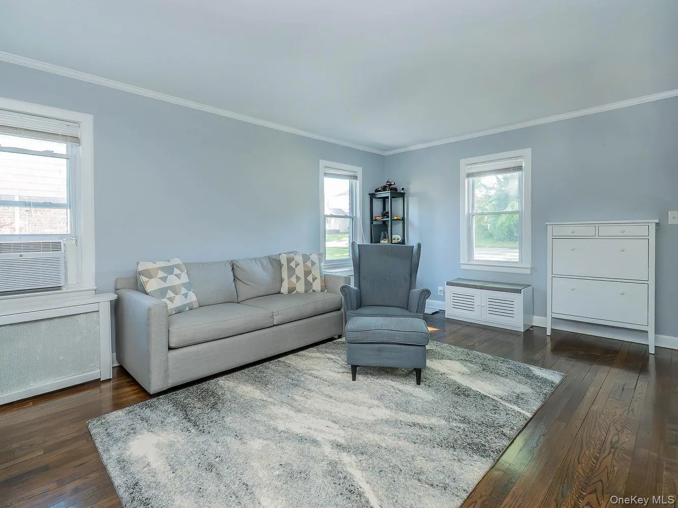 23 Phillips Road, Glen Cove, NY, 3 Bedrooms Bedrooms, 7 Rooms Rooms,2 BathroomsBathrooms,Residential,For Rent,Phillips,0,1007342 23 Phillips Road, Glen Cove, NY, 3 Bedrooms Bedrooms, 7 Rooms Rooms,2 BathroomsBathrooms,Residential,For Rent,Phillips,0,1007342