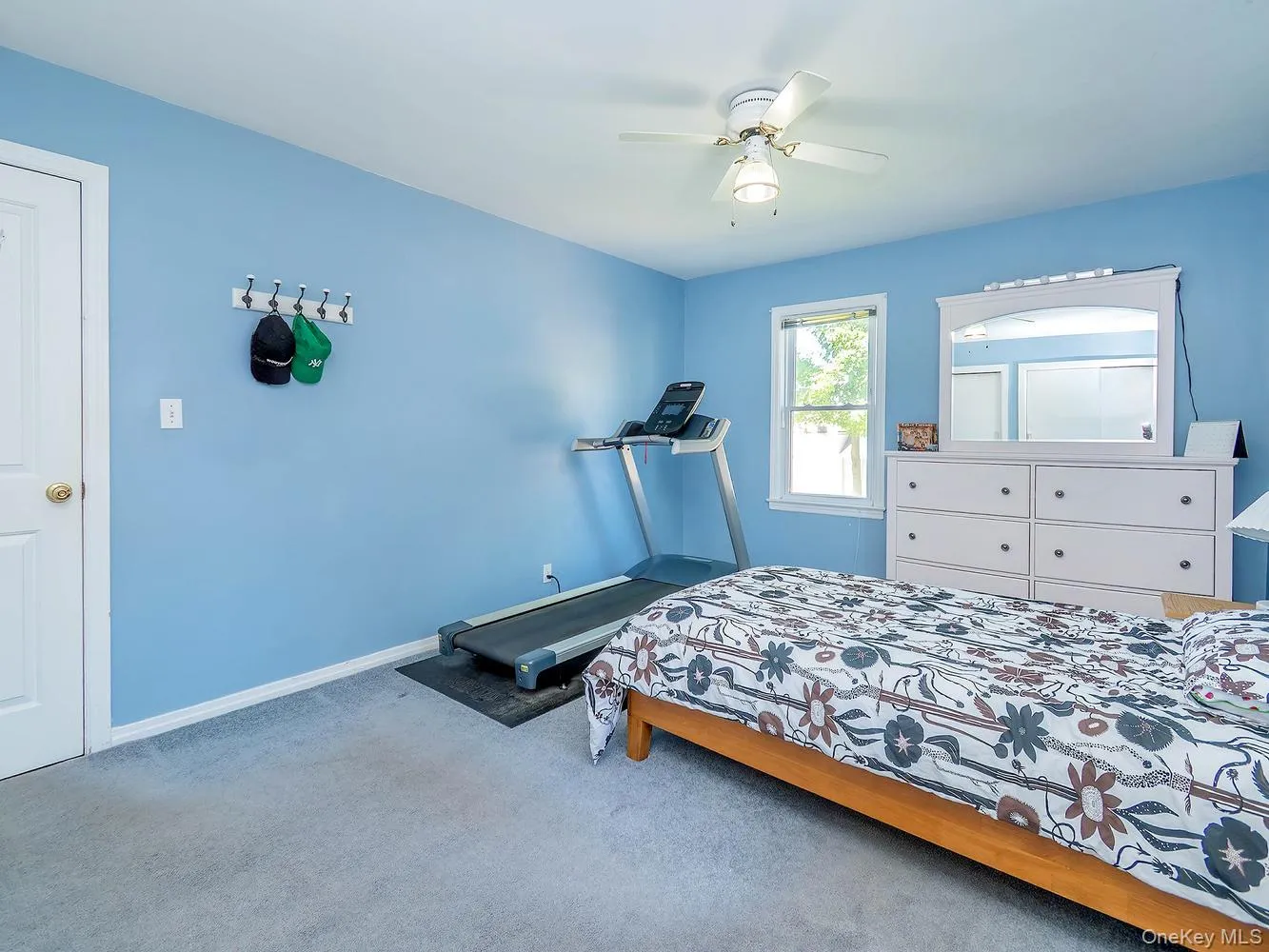23 Phillips Road, Glen Cove, NY, 3 Bedrooms Bedrooms, 7 Rooms Rooms,2 BathroomsBathrooms,Residential,For Rent,Phillips,0,1007342 23 Phillips Road, Glen Cove, NY, 3 Bedrooms Bedrooms, 7 Rooms Rooms,2 BathroomsBathrooms,Residential,For Rent,Phillips,0,1007342
