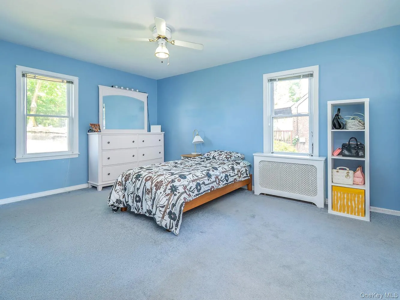 23 Phillips Road, Glen Cove, NY, 3 Bedrooms Bedrooms, 7 Rooms Rooms,2 BathroomsBathrooms,Residential,For Rent,Phillips,0,1007342 23 Phillips Road, Glen Cove, NY, 3 Bedrooms Bedrooms, 7 Rooms Rooms,2 BathroomsBathrooms,Residential,For Rent,Phillips,0,1007342
