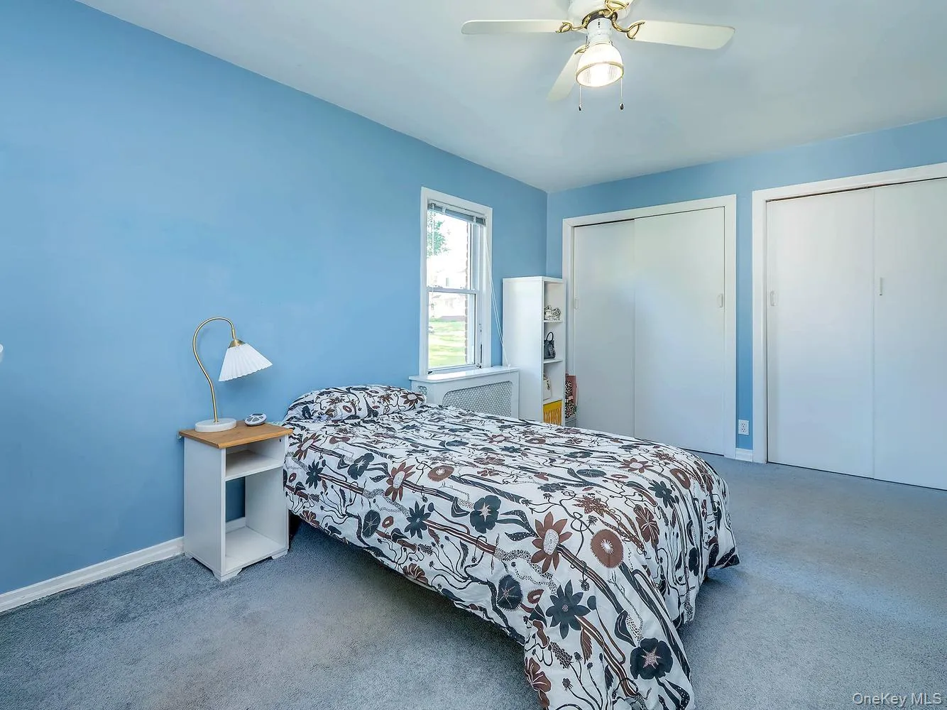 23 Phillips Road, Glen Cove, NY, 3 Bedrooms Bedrooms, 7 Rooms Rooms,2 BathroomsBathrooms,Residential,For Rent,Phillips,0,1007342 23 Phillips Road, Glen Cove, NY, 3 Bedrooms Bedrooms, 7 Rooms Rooms,2 BathroomsBathrooms,Residential,For Rent,Phillips,0,1007342