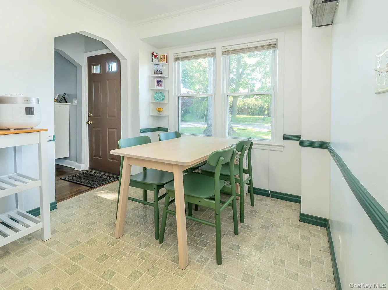 23 Phillips Road, Glen Cove, NY, 3 Bedrooms Bedrooms, 7 Rooms Rooms,2 BathroomsBathrooms,Residential,For Rent,Phillips,0,1007342 23 Phillips Road, Glen Cove, NY, 3 Bedrooms Bedrooms, 7 Rooms Rooms,2 BathroomsBathrooms,Residential,For Rent,Phillips,0,1007342