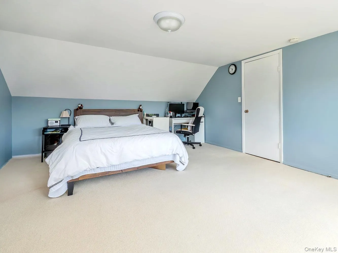 23 Phillips Road, Glen Cove, NY, 3 Bedrooms Bedrooms, 7 Rooms Rooms,2 BathroomsBathrooms,Residential,For Rent,Phillips,0,1007342 23 Phillips Road, Glen Cove, NY, 3 Bedrooms Bedrooms, 7 Rooms Rooms,2 BathroomsBathrooms,Residential,For Rent,Phillips,0,1007342