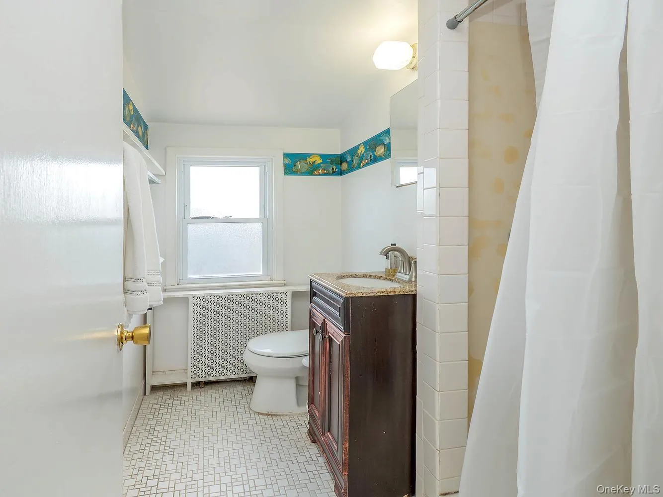 23 Phillips Road, Glen Cove, NY, 3 Bedrooms Bedrooms, 7 Rooms Rooms,2 BathroomsBathrooms,Residential,For Rent,Phillips,0,1007342 23 Phillips Road, Glen Cove, NY, 3 Bedrooms Bedrooms, 7 Rooms Rooms,2 BathroomsBathrooms,Residential,For Rent,Phillips,0,1007342