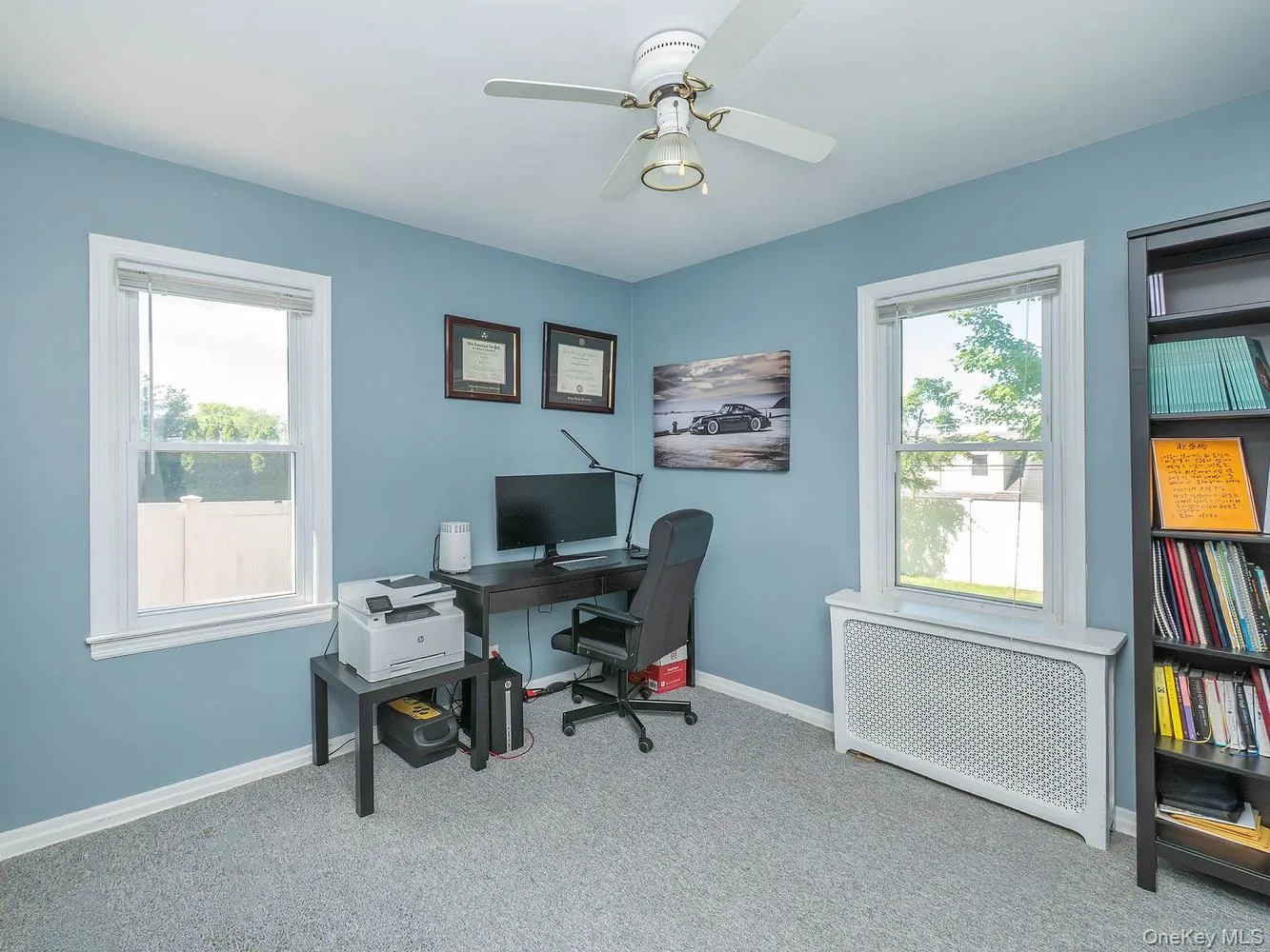 23 Phillips Road, Glen Cove, NY, 3 Bedrooms Bedrooms, 7 Rooms Rooms,2 BathroomsBathrooms,Residential,For Rent,Phillips,0,1007342 23 Phillips Road, Glen Cove, NY, 3 Bedrooms Bedrooms, 7 Rooms Rooms,2 BathroomsBathrooms,Residential,For Rent,Phillips,0,1007342
