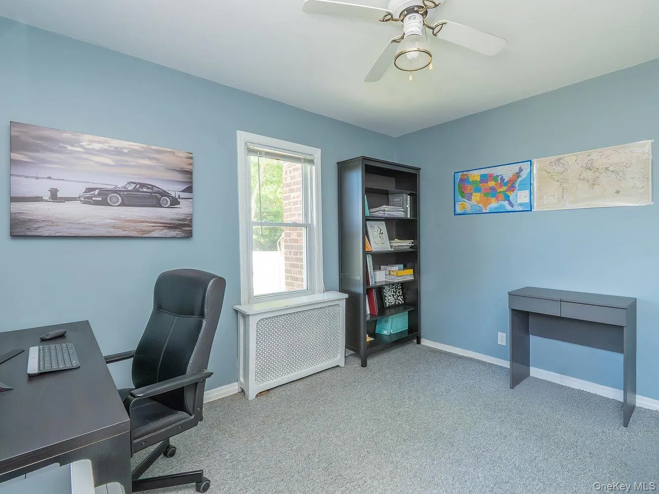 23 Phillips Road, Glen Cove, NY, 3 Bedrooms Bedrooms, 7 Rooms Rooms,2 BathroomsBathrooms,Residential,For Rent,Phillips,0,1007342 23 Phillips Road, Glen Cove, NY, 3 Bedrooms Bedrooms, 7 Rooms Rooms,2 BathroomsBathrooms,Residential,For Rent,Phillips,0,1007342