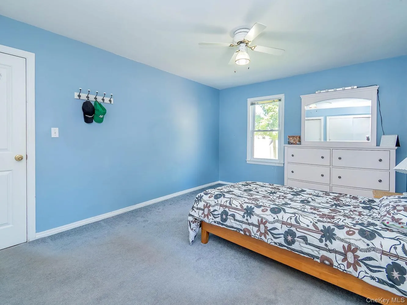 23 Phillips Road, Glen Cove, NY, 3 Bedrooms Bedrooms, 7 Rooms Rooms,2 BathroomsBathrooms,Residential,For Rent,Phillips,0,1007342 23 Phillips Road, Glen Cove, NY, 3 Bedrooms Bedrooms, 7 Rooms Rooms,2 BathroomsBathrooms,Residential,For Rent,Phillips,0,1007342