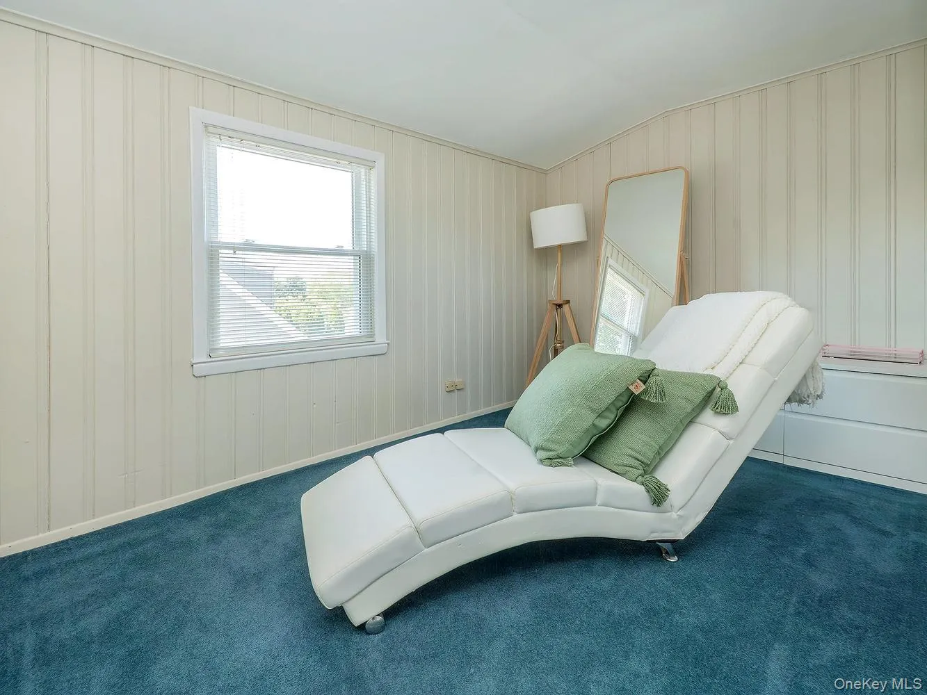 23 Phillips Road, Glen Cove, NY, 3 Bedrooms Bedrooms, 7 Rooms Rooms,2 BathroomsBathrooms,Residential,For Rent,Phillips,0,1007342 23 Phillips Road, Glen Cove, NY, 3 Bedrooms Bedrooms, 7 Rooms Rooms,2 BathroomsBathrooms,Residential,For Rent,Phillips,0,1007342