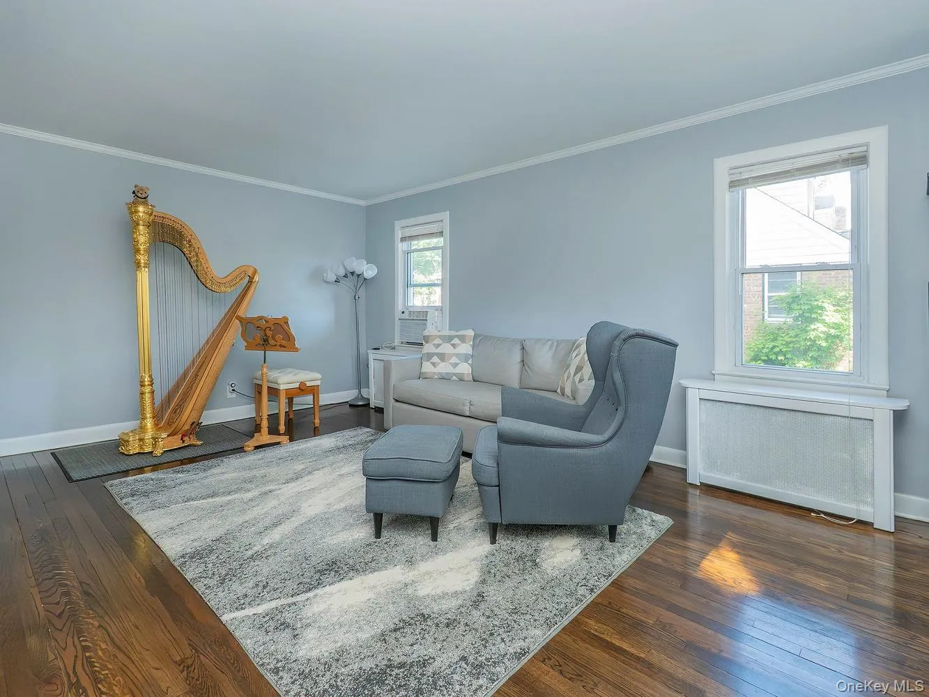 23 Phillips Road, Glen Cove, NY, 3 Bedrooms Bedrooms, 7 Rooms Rooms,2 BathroomsBathrooms,Residential,For Rent,Phillips,0,1007342 23 Phillips Road, Glen Cove, NY, 3 Bedrooms Bedrooms, 7 Rooms Rooms,2 BathroomsBathrooms,Residential,For Rent,Phillips,0,1007342