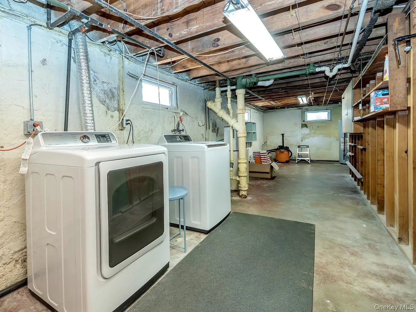 23 Phillips Road, Glen Cove, NY, 3 Bedrooms Bedrooms, 7 Rooms Rooms,2 BathroomsBathrooms,Residential,For Rent,Phillips,0,1007342 23 Phillips Road, Glen Cove, NY, 3 Bedrooms Bedrooms, 7 Rooms Rooms,2 BathroomsBathrooms,Residential,For Rent,Phillips,0,1007342