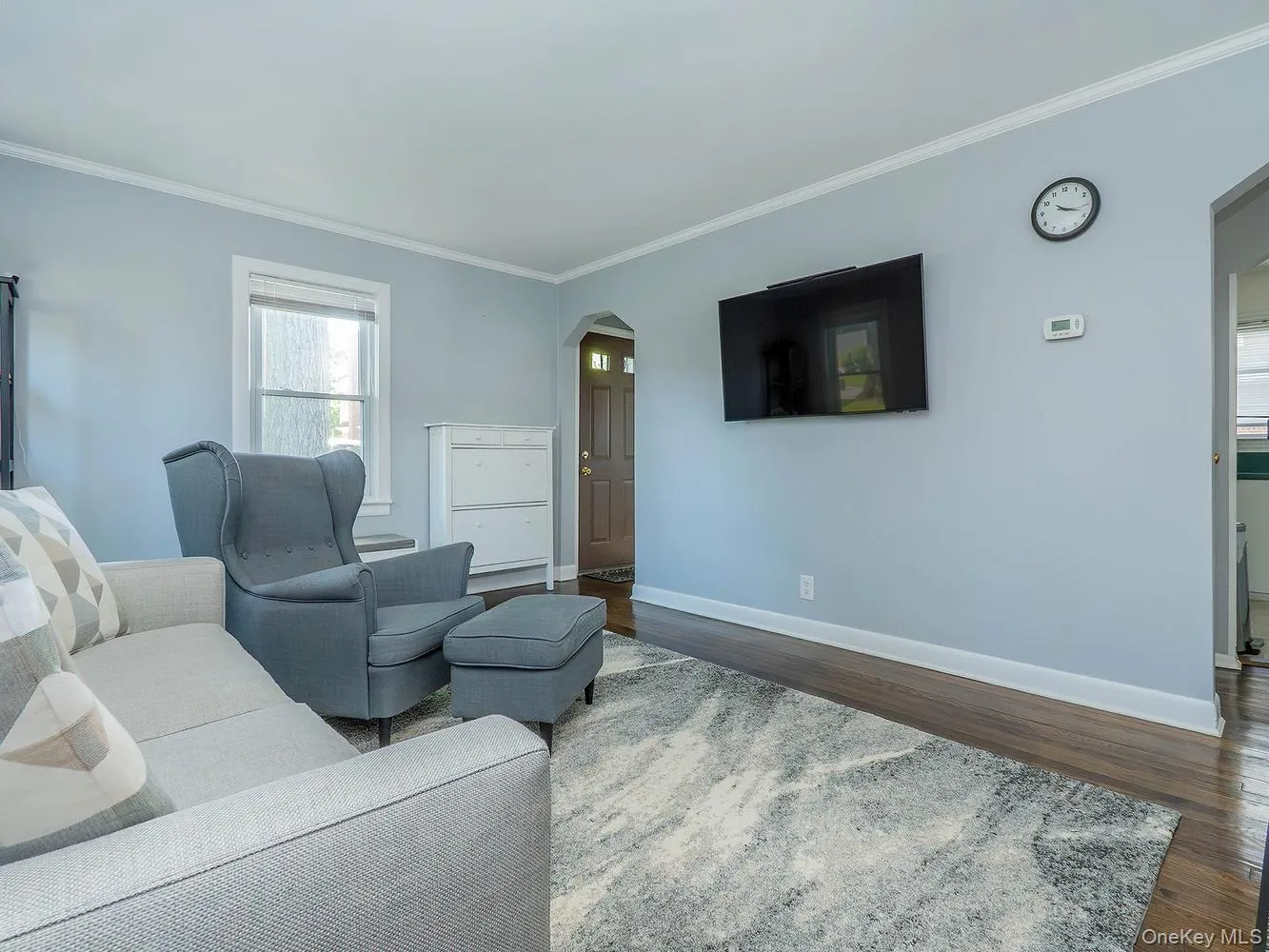 23 Phillips Road, Glen Cove, NY, 3 Bedrooms Bedrooms, 7 Rooms Rooms,2 BathroomsBathrooms,Residential,For Rent,Phillips,0,1007342 23 Phillips Road, Glen Cove, NY, 3 Bedrooms Bedrooms, 7 Rooms Rooms,2 BathroomsBathrooms,Residential,For Rent,Phillips,0,1007342
