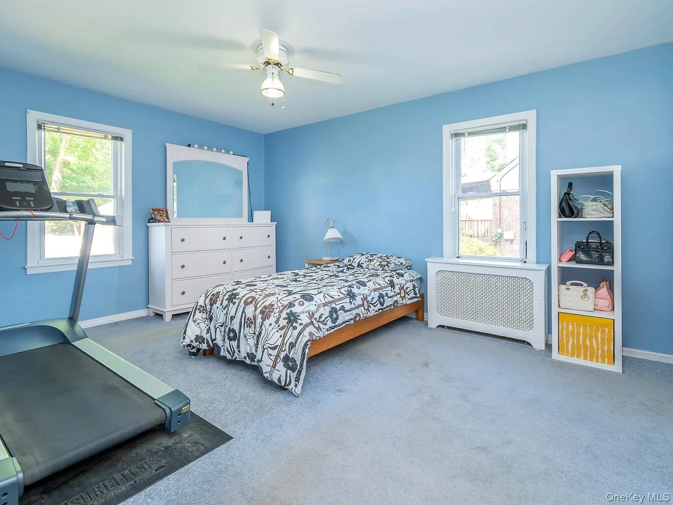 23 Phillips Road, Glen Cove, NY, 3 Bedrooms Bedrooms, 7 Rooms Rooms,2 BathroomsBathrooms,Residential,For Rent,Phillips,0,1007342 23 Phillips Road, Glen Cove, NY, 3 Bedrooms Bedrooms, 7 Rooms Rooms,2 BathroomsBathrooms,Residential,For Rent,Phillips,0,1007342