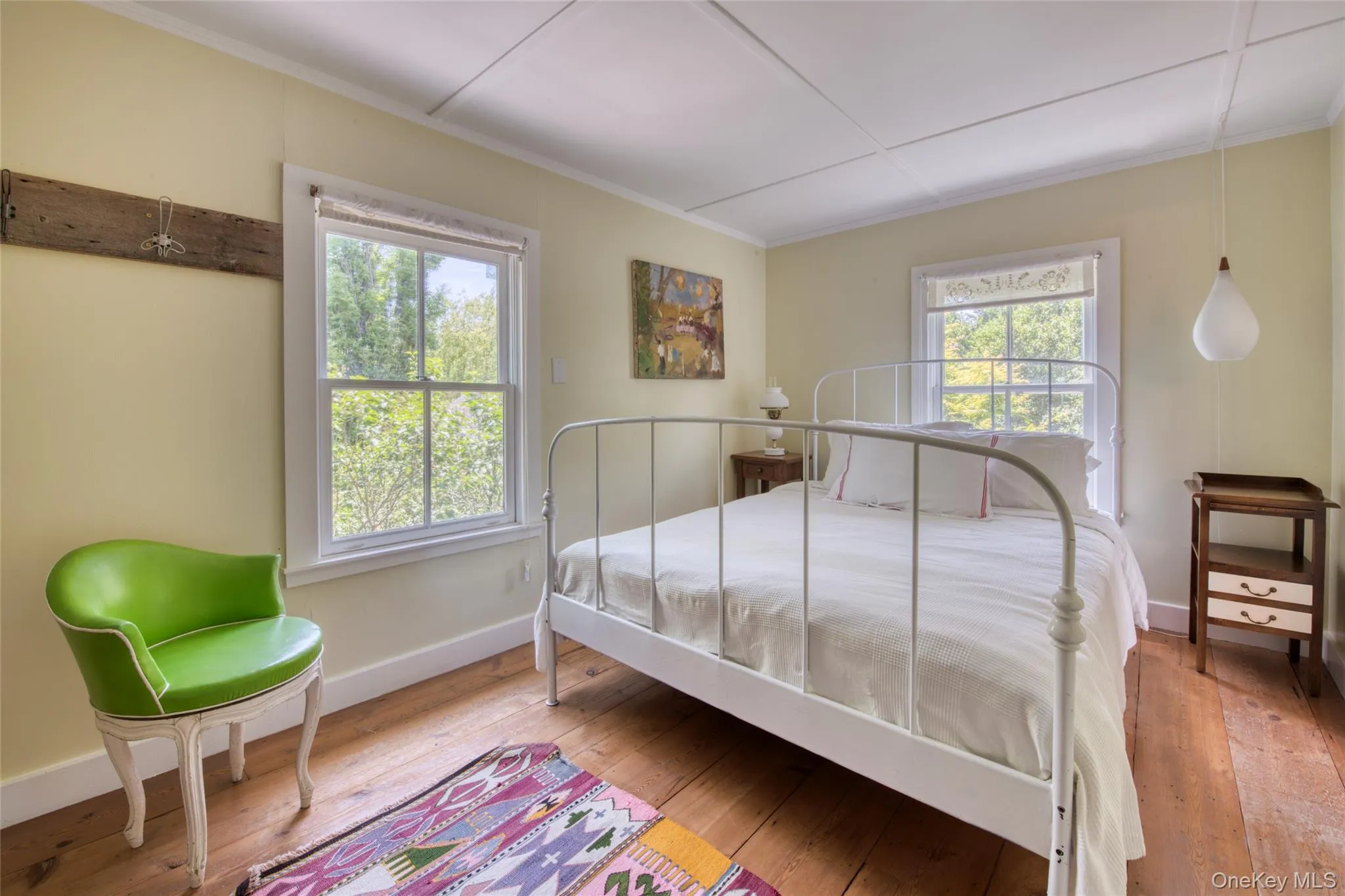 2nd floor ensuite bedroom (3rd bedroom) 2nd floor ensuite bedroom (3rd bedroom)