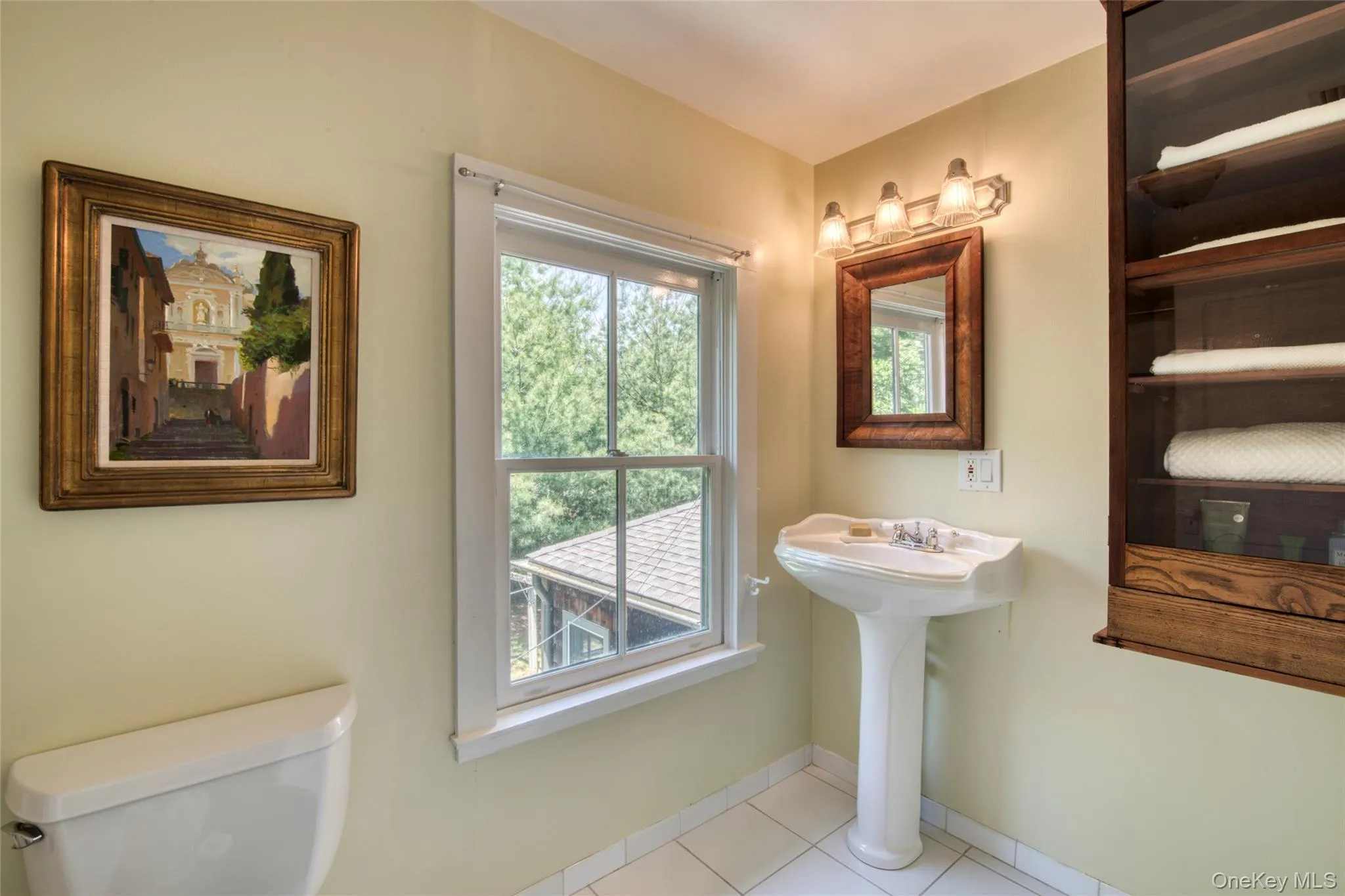 2nd floor bath 2nd floor bath