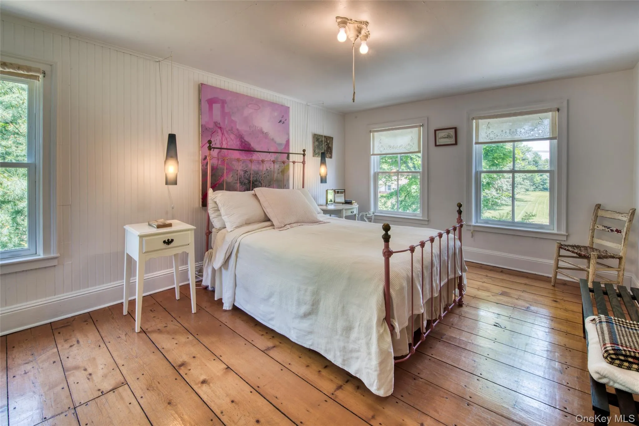 2nd floor ensuite bedroom (2nd bedroom) 2nd floor ensuite bedroom (2nd bedroom)