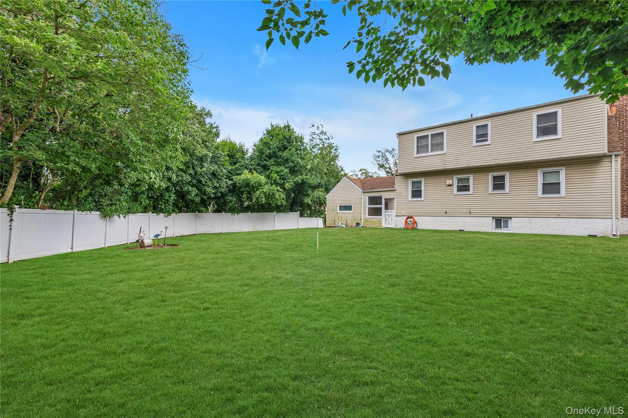 55 Fir Street, Hempstead, NY, 4 Bedrooms Bedrooms, 6 Rooms Rooms,2 BathroomsBathrooms,Residential,For Rent,Fir,0,1007344 55 Fir Street, Hempstead, NY, 4 Bedrooms Bedrooms, 6 Rooms Rooms,2 BathroomsBathrooms,Residential,For Rent,Fir,0,1007344