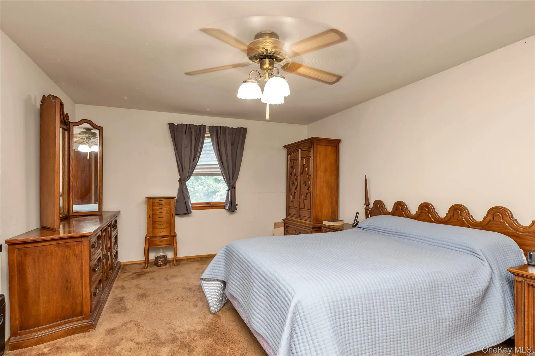 55 Fir Street, Hempstead, NY, 4 Bedrooms Bedrooms, 6 Rooms Rooms,2 BathroomsBathrooms,Residential,For Rent,Fir,0,1007344 55 Fir Street, Hempstead, NY, 4 Bedrooms Bedrooms, 6 Rooms Rooms,2 BathroomsBathrooms,Residential,For Rent,Fir,0,1007344