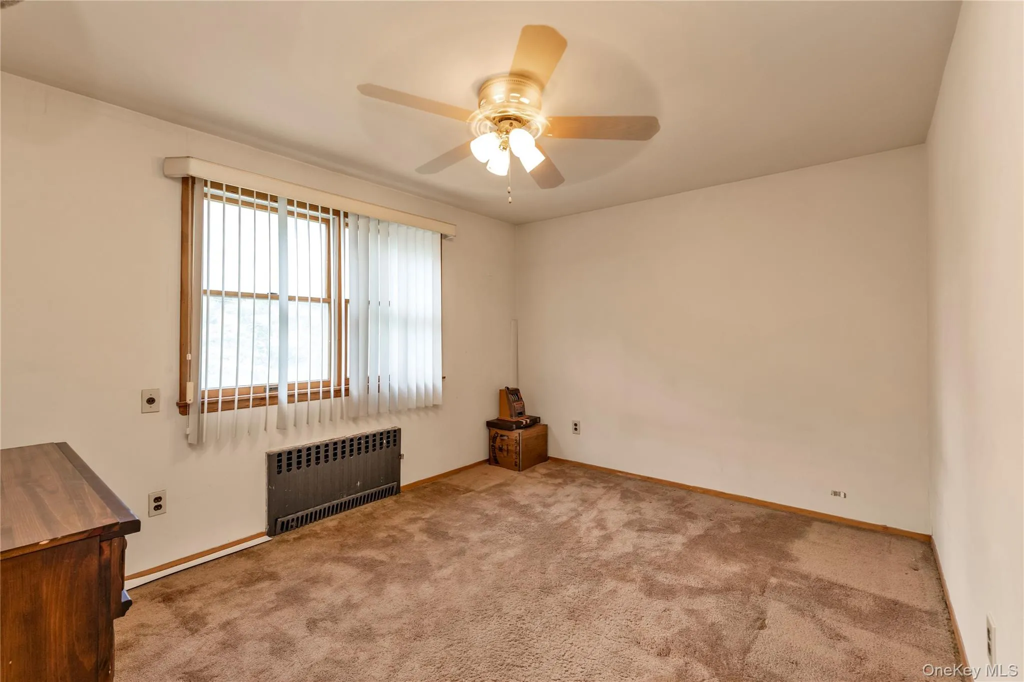 55 Fir Street, Hempstead, NY, 4 Bedrooms Bedrooms, 6 Rooms Rooms,2 BathroomsBathrooms,Residential,For Rent,Fir,0,1007344 55 Fir Street, Hempstead, NY, 4 Bedrooms Bedrooms, 6 Rooms Rooms,2 BathroomsBathrooms,Residential,For Rent,Fir,0,1007344