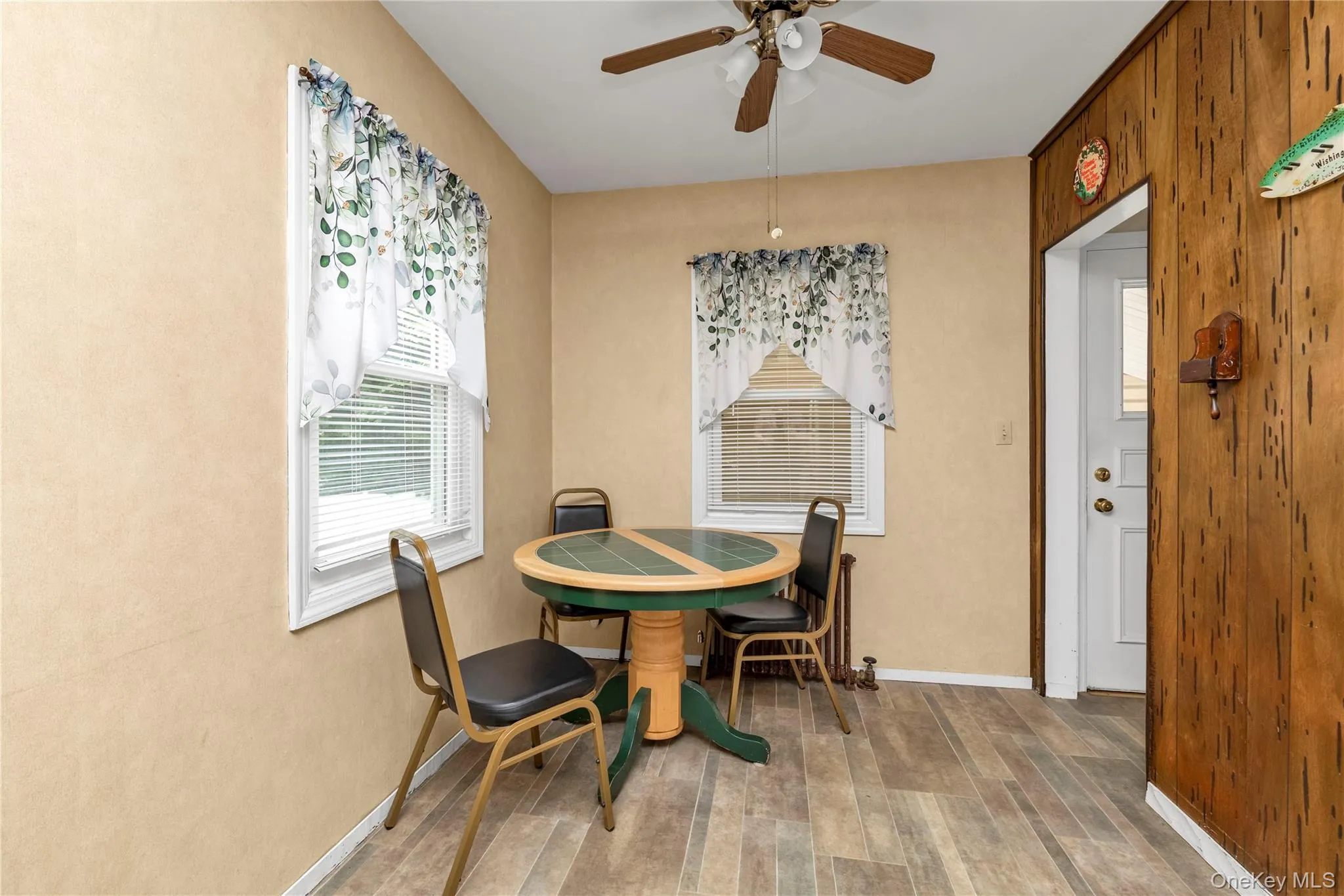55 Fir Street, Hempstead, NY, 4 Bedrooms Bedrooms, 6 Rooms Rooms,2 BathroomsBathrooms,Residential,For Rent,Fir,0,1007344 55 Fir Street, Hempstead, NY, 4 Bedrooms Bedrooms, 6 Rooms Rooms,2 BathroomsBathrooms,Residential,For Rent,Fir,0,1007344