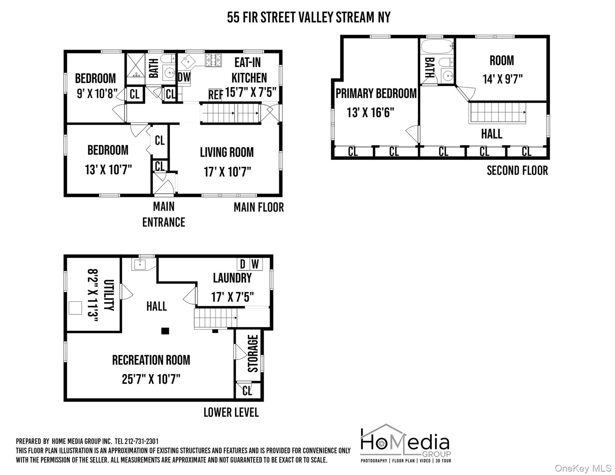 55 Fir Street, Hempstead, NY, 4 Bedrooms Bedrooms, 6 Rooms Rooms,2 BathroomsBathrooms,Residential,For Rent,Fir,0,1007344 55 Fir Street, Hempstead, NY, 4 Bedrooms Bedrooms, 6 Rooms Rooms,2 BathroomsBathrooms,Residential,For Rent,Fir,0,1007344