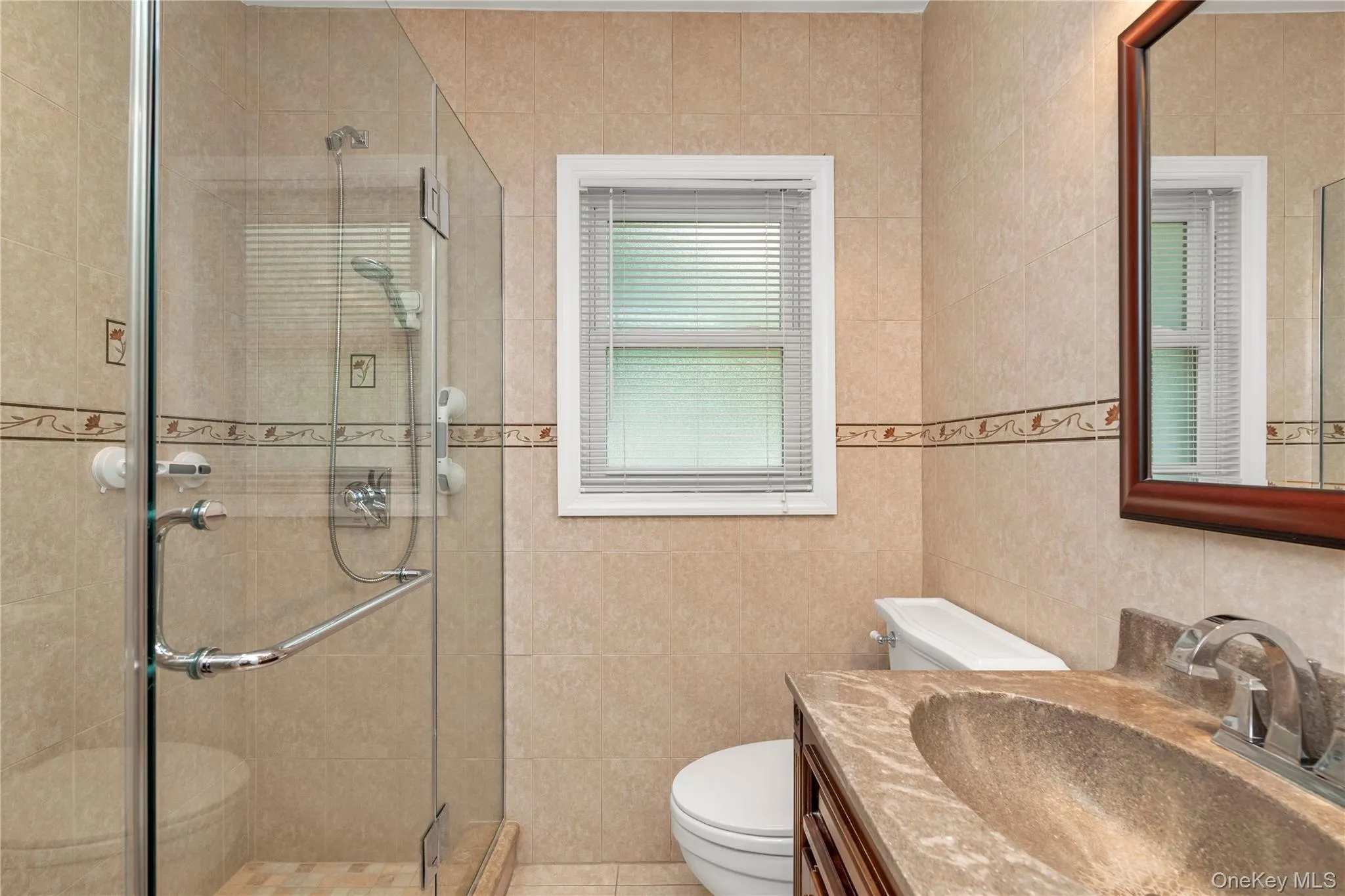 55 Fir Street, Hempstead, NY, 4 Bedrooms Bedrooms, 6 Rooms Rooms,2 BathroomsBathrooms,Residential,For Rent,Fir,0,1007344 55 Fir Street, Hempstead, NY, 4 Bedrooms Bedrooms, 6 Rooms Rooms,2 BathroomsBathrooms,Residential,For Rent,Fir,0,1007344
