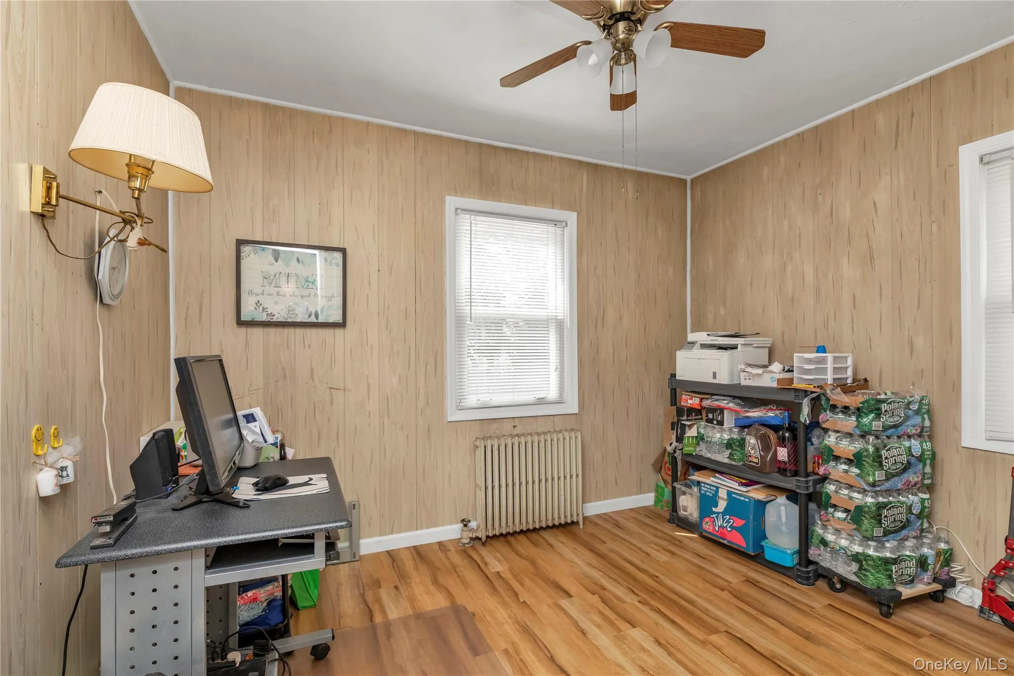 55 Fir Street, Hempstead, NY, 4 Bedrooms Bedrooms, 6 Rooms Rooms,2 BathroomsBathrooms,Residential,For Rent,Fir,0,1007344 55 Fir Street, Hempstead, NY, 4 Bedrooms Bedrooms, 6 Rooms Rooms,2 BathroomsBathrooms,Residential,For Rent,Fir,0,1007344