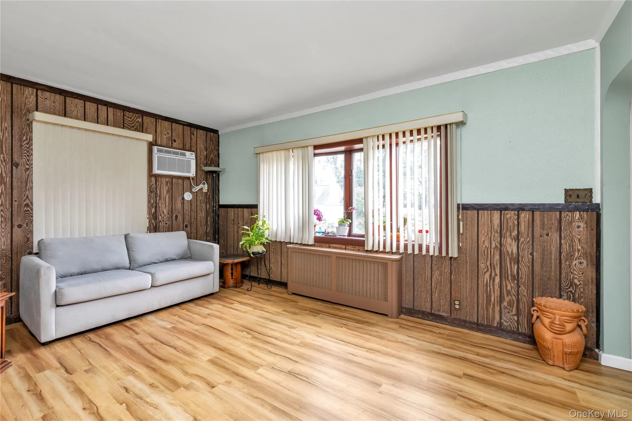 55 Fir Street, Hempstead, NY, 4 Bedrooms Bedrooms, 6 Rooms Rooms,2 BathroomsBathrooms,Residential,For Rent,Fir,0,1007344 55 Fir Street, Hempstead, NY, 4 Bedrooms Bedrooms, 6 Rooms Rooms,2 BathroomsBathrooms,Residential,For Rent,Fir,0,1007344
