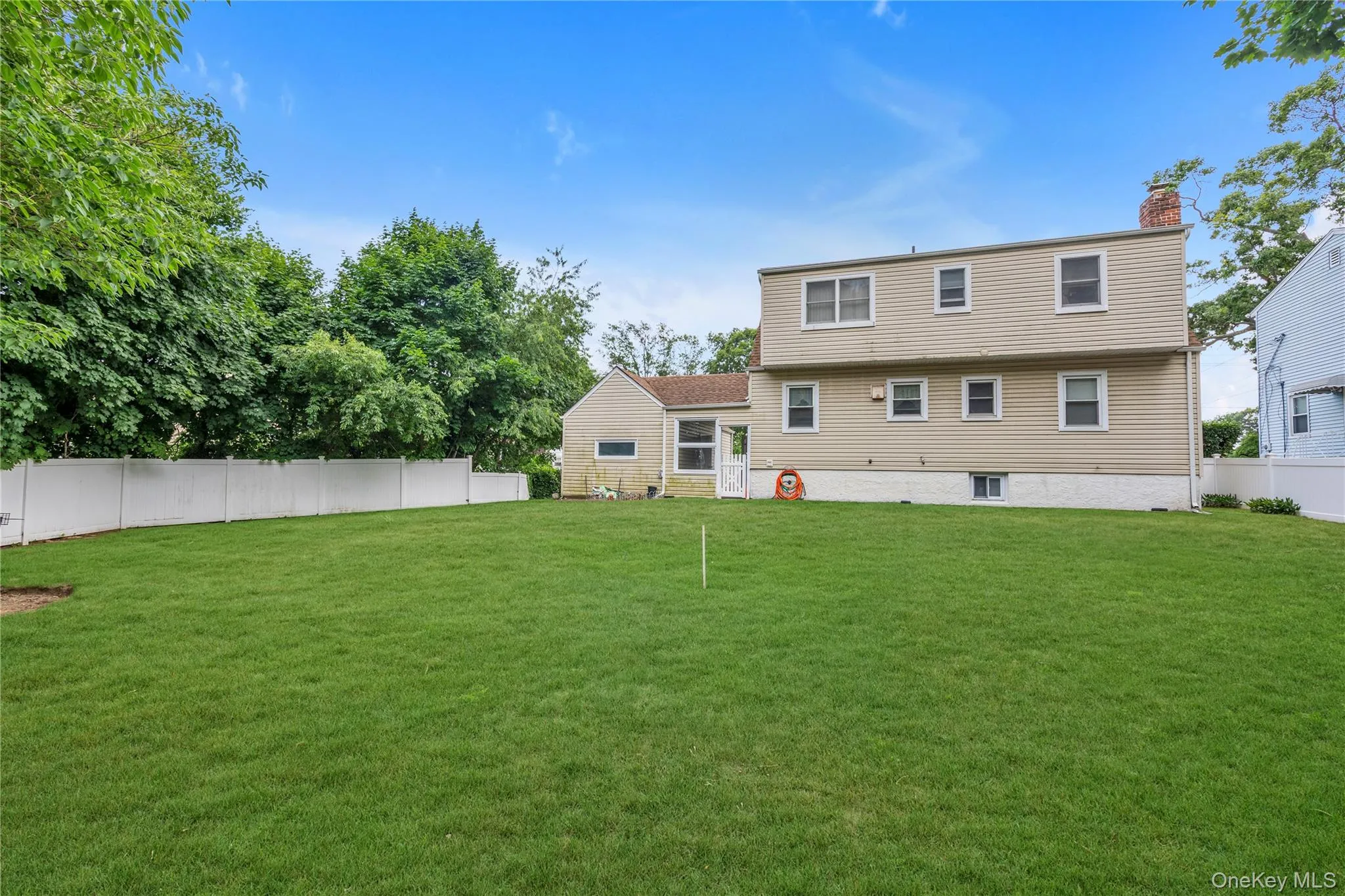 55 Fir Street, Hempstead, NY, 4 Bedrooms Bedrooms, 6 Rooms Rooms,2 BathroomsBathrooms,Residential,For Rent,Fir,0,1007344 55 Fir Street, Hempstead, NY, 4 Bedrooms Bedrooms, 6 Rooms Rooms,2 BathroomsBathrooms,Residential,For Rent,Fir,0,1007344