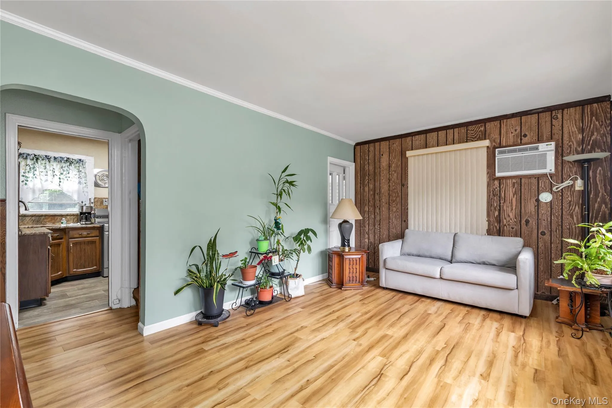 55 Fir Street, Hempstead, NY, 4 Bedrooms Bedrooms, 6 Rooms Rooms,2 BathroomsBathrooms,Residential,For Rent,Fir,0,1007344 55 Fir Street, Hempstead, NY, 4 Bedrooms Bedrooms, 6 Rooms Rooms,2 BathroomsBathrooms,Residential,For Rent,Fir,0,1007344